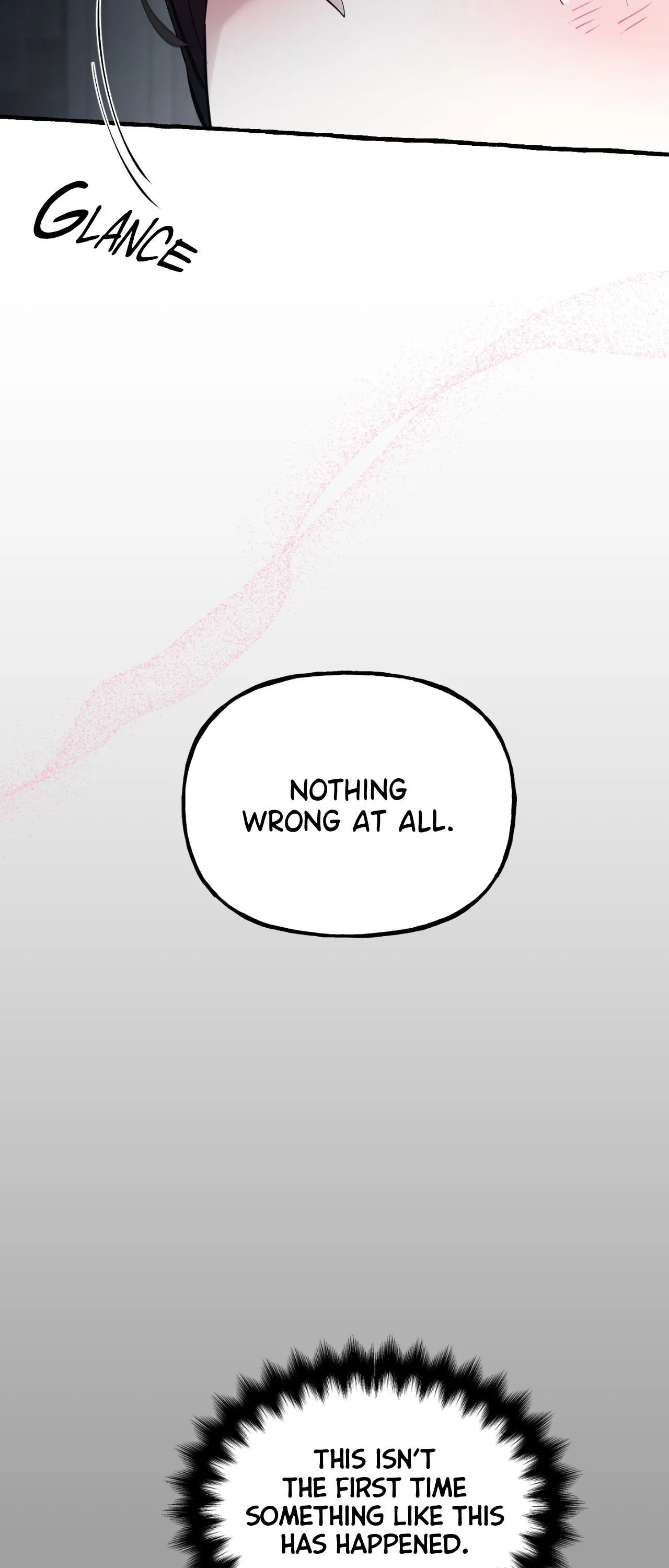 In the Doghouse Chapter 82 page 42 - 