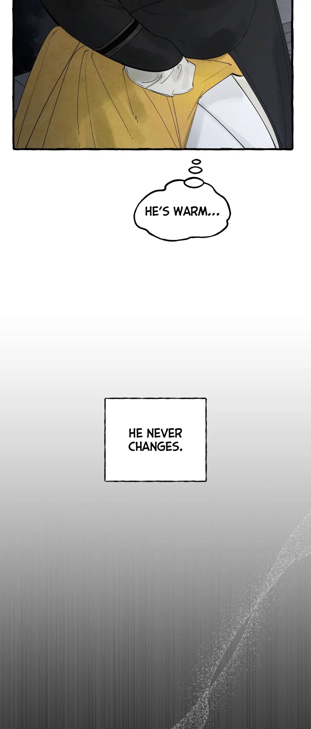 In the Doghouse Chapter 82 page 45 - 