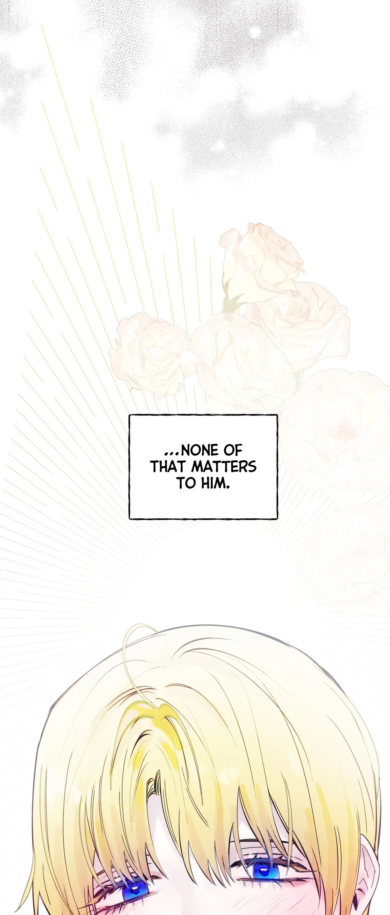 In the Doghouse Chapter 82 page 48 - 