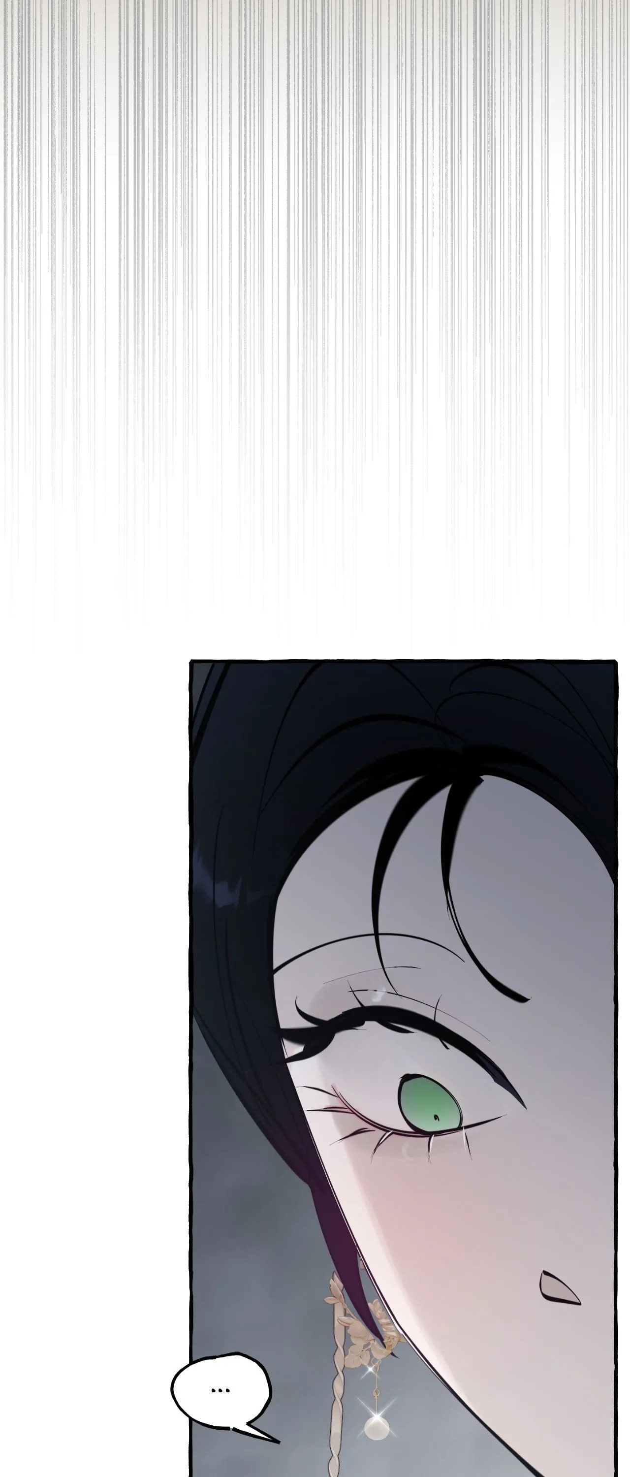 In the Doghouse Chapter 82 page 50 - 