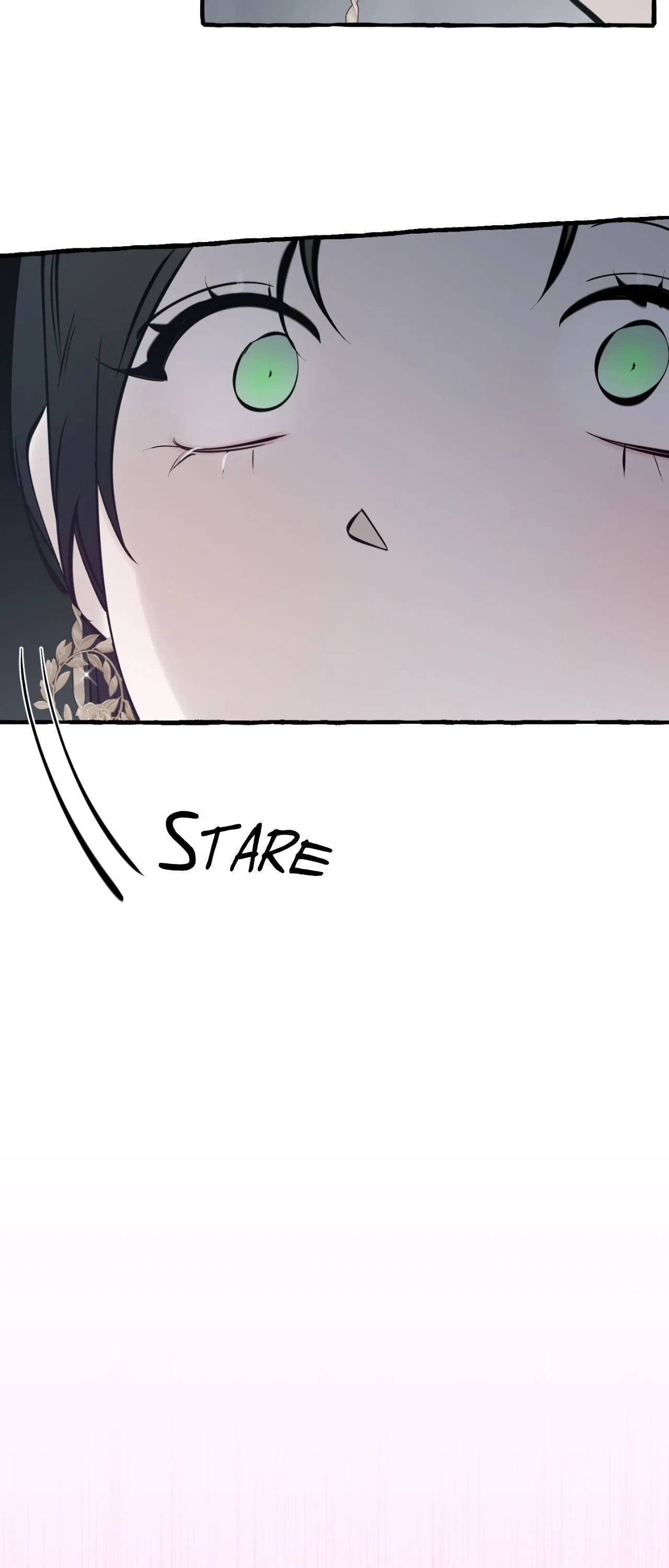 In the Doghouse Chapter 82 page 51 - 