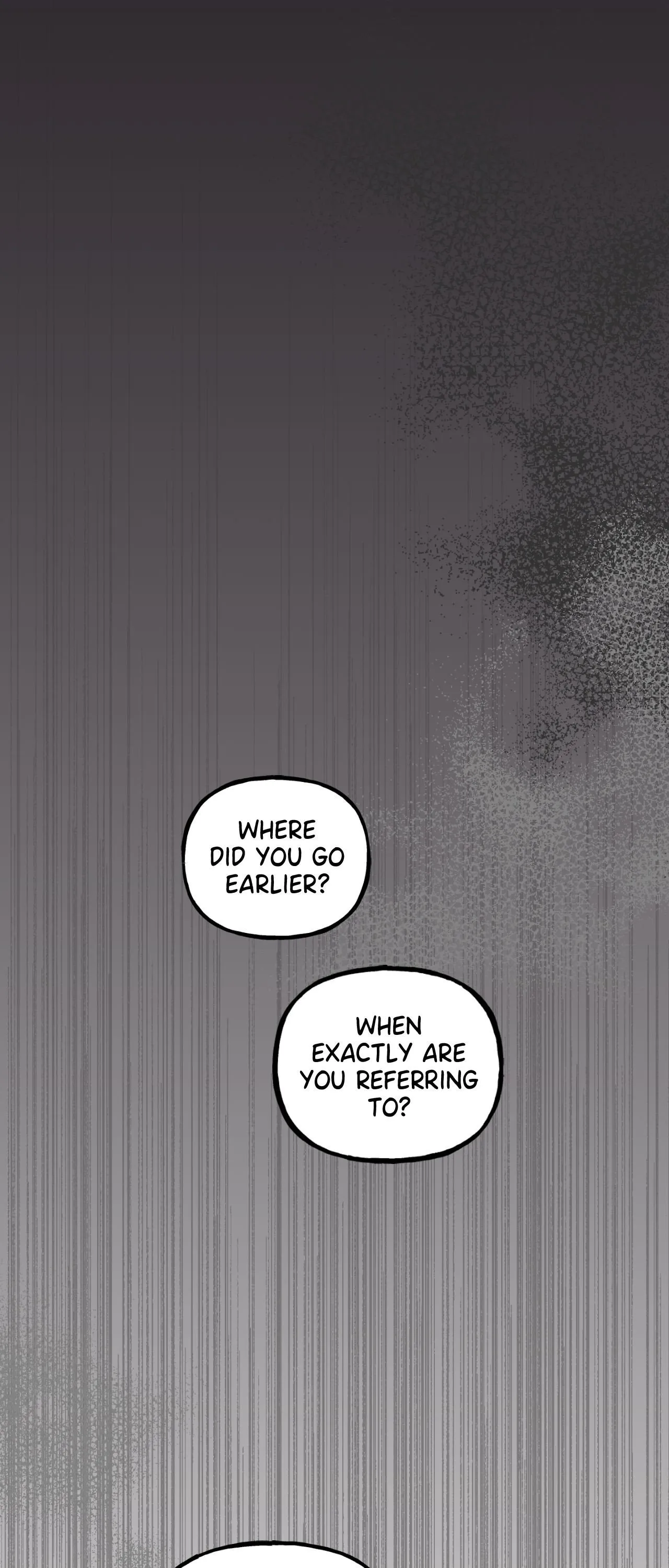 In the Doghouse Chapter 82 page 58 - 