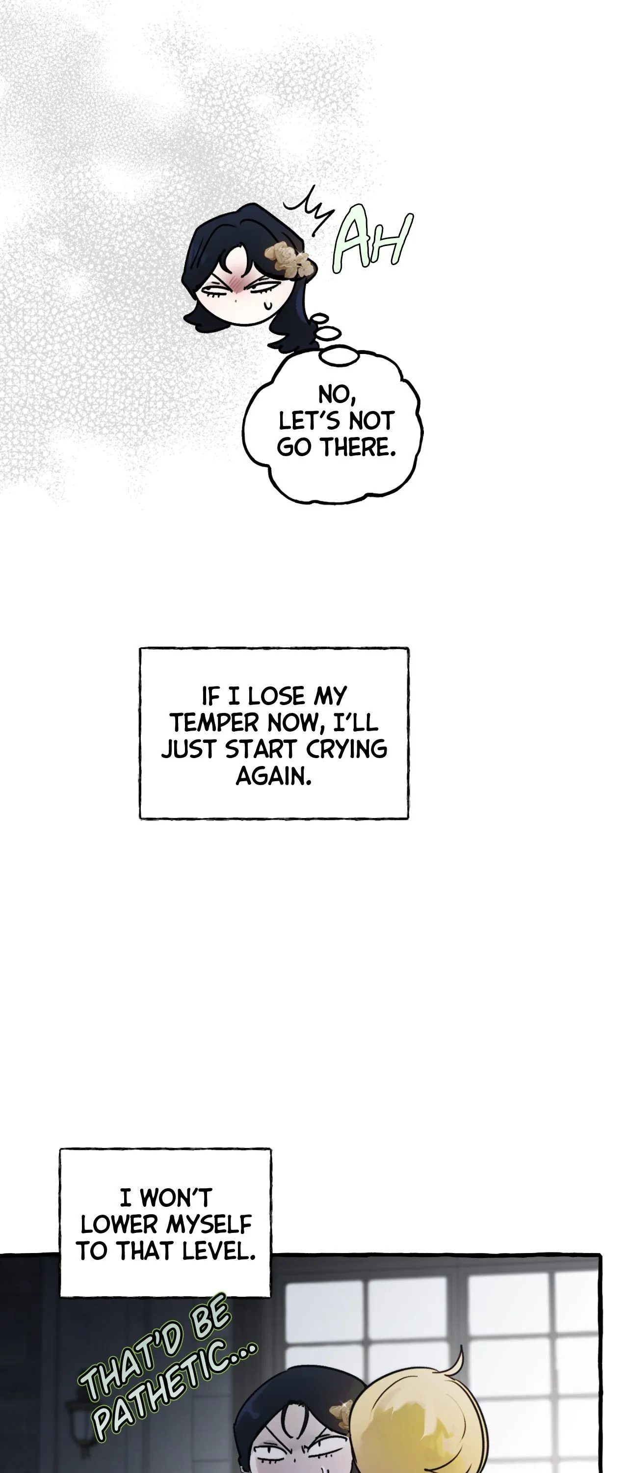 In the Doghouse Chapter 82 page 60 - 