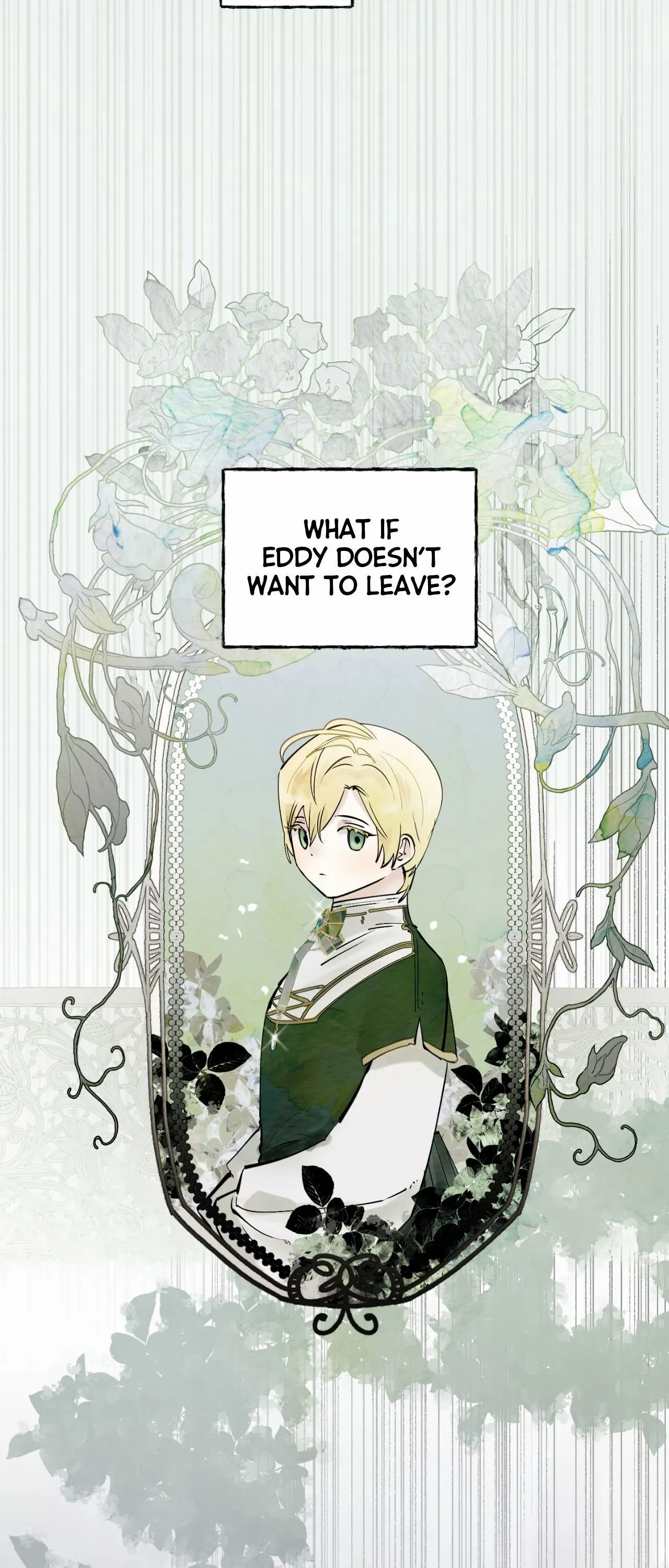 In the Doghouse Chapter 82 page 7 - 