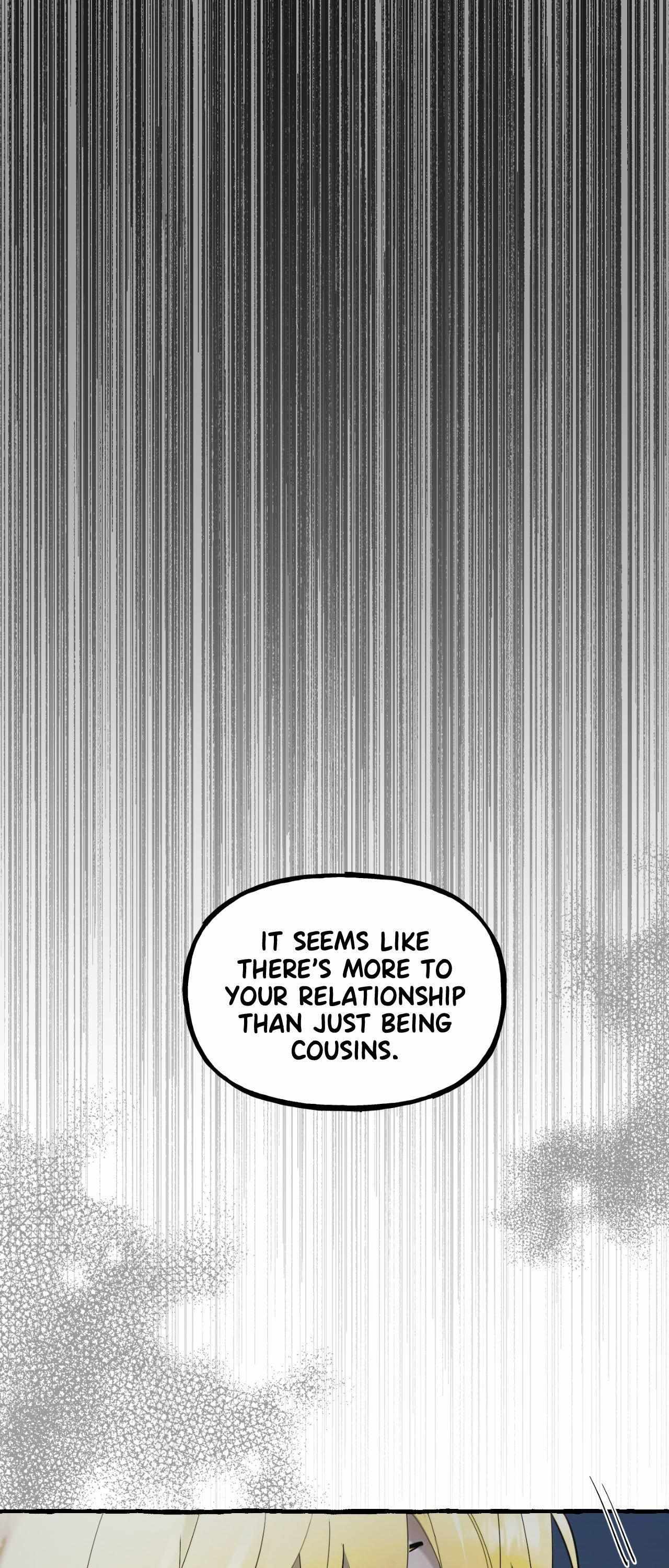 In the Doghouse Chapter 84 page 2 - 