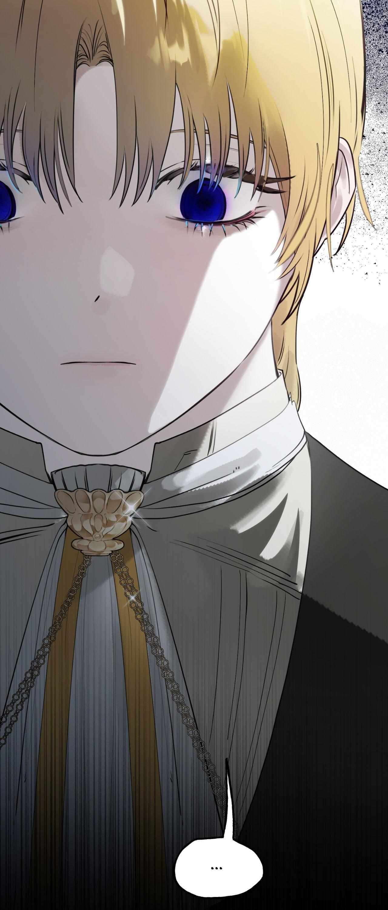 In the Doghouse Chapter 84 page 11 - 