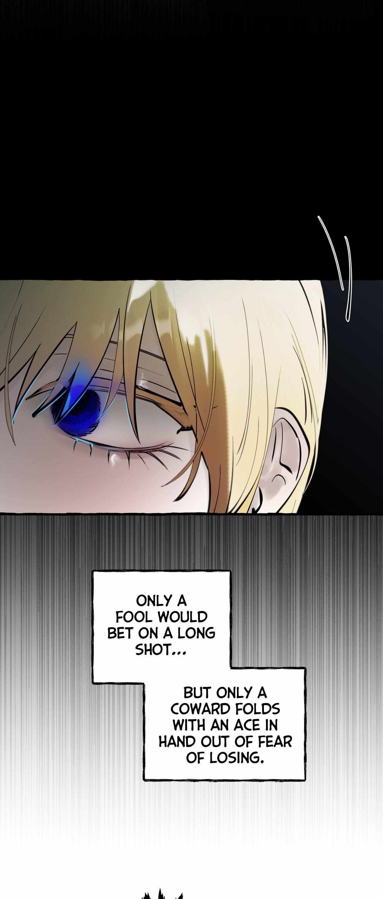 In the Doghouse Chapter 84 page 12 - 