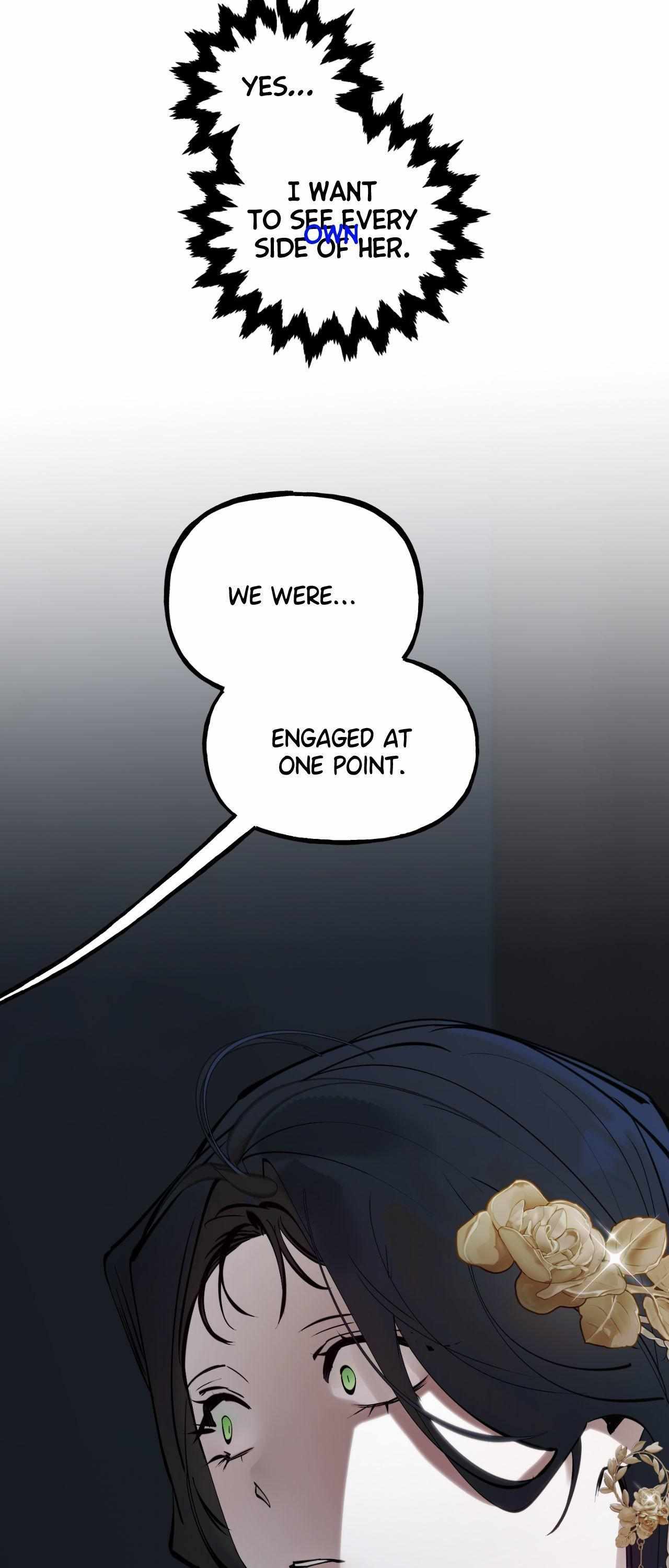 In the Doghouse Chapter 84 page 13 - 