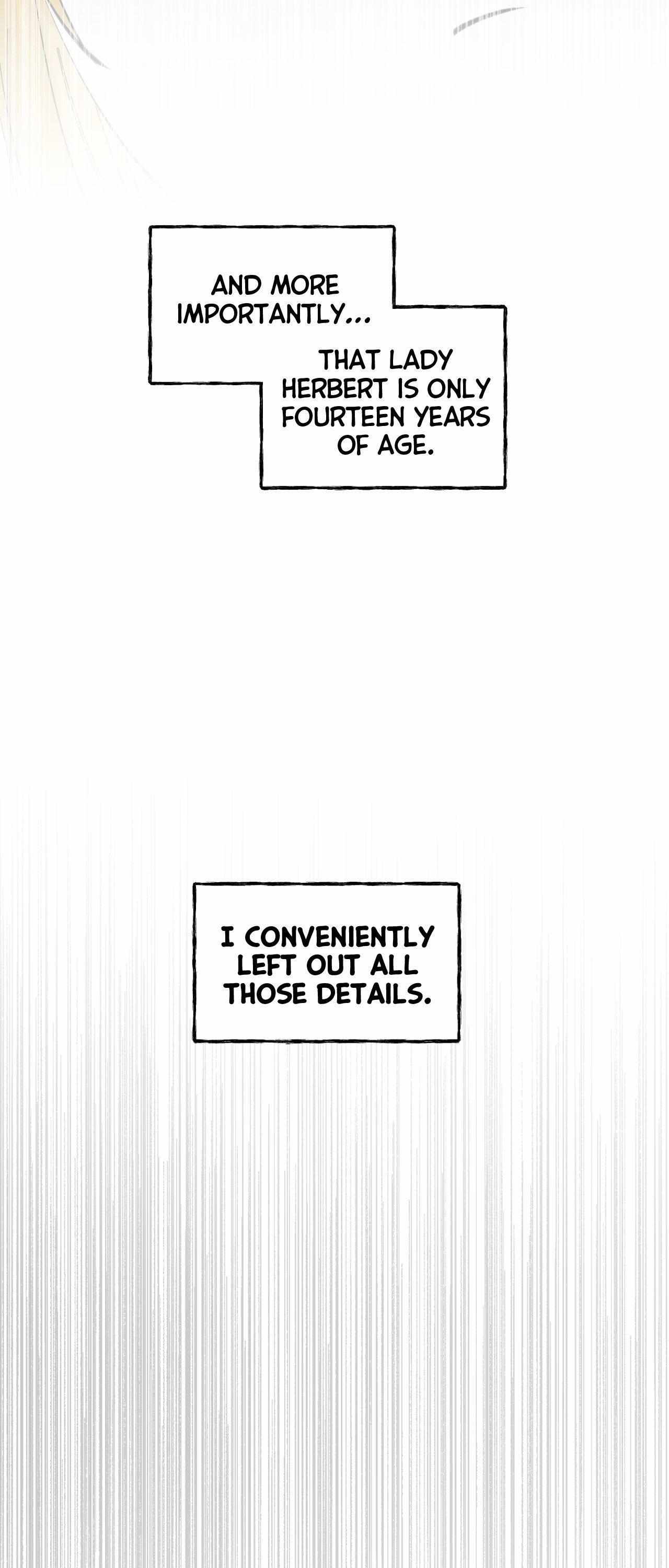 In the Doghouse Chapter 84 page 23 - 