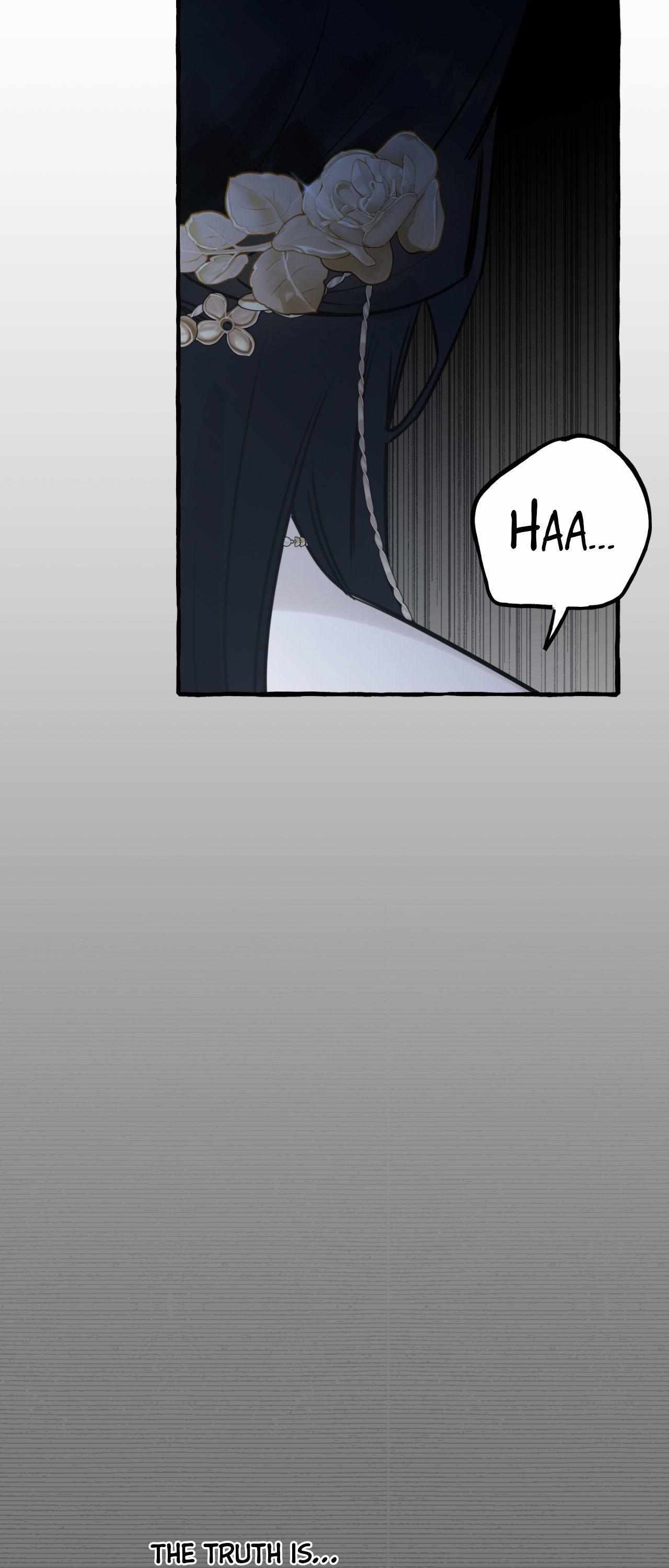 In the Doghouse Chapter 84 page 38 - 
