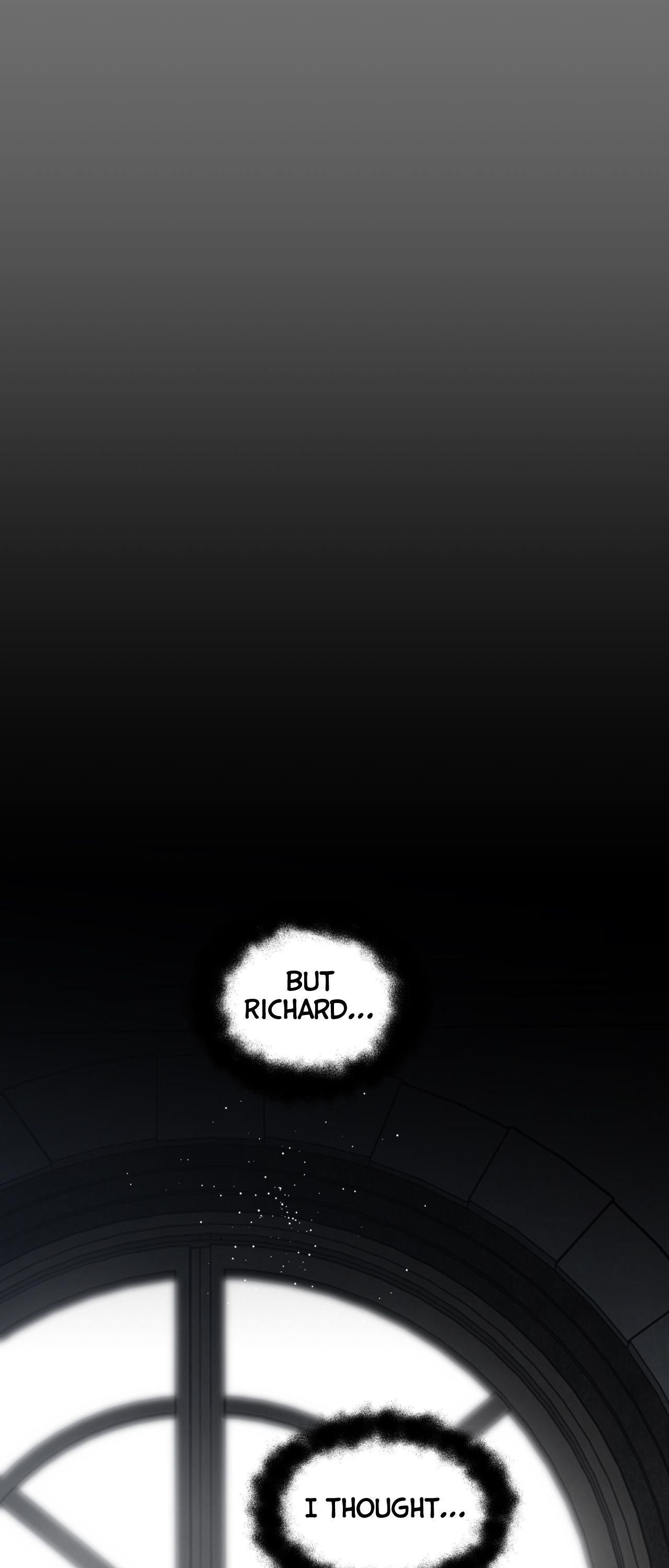 In the Doghouse Chapter 84 page 40 - 