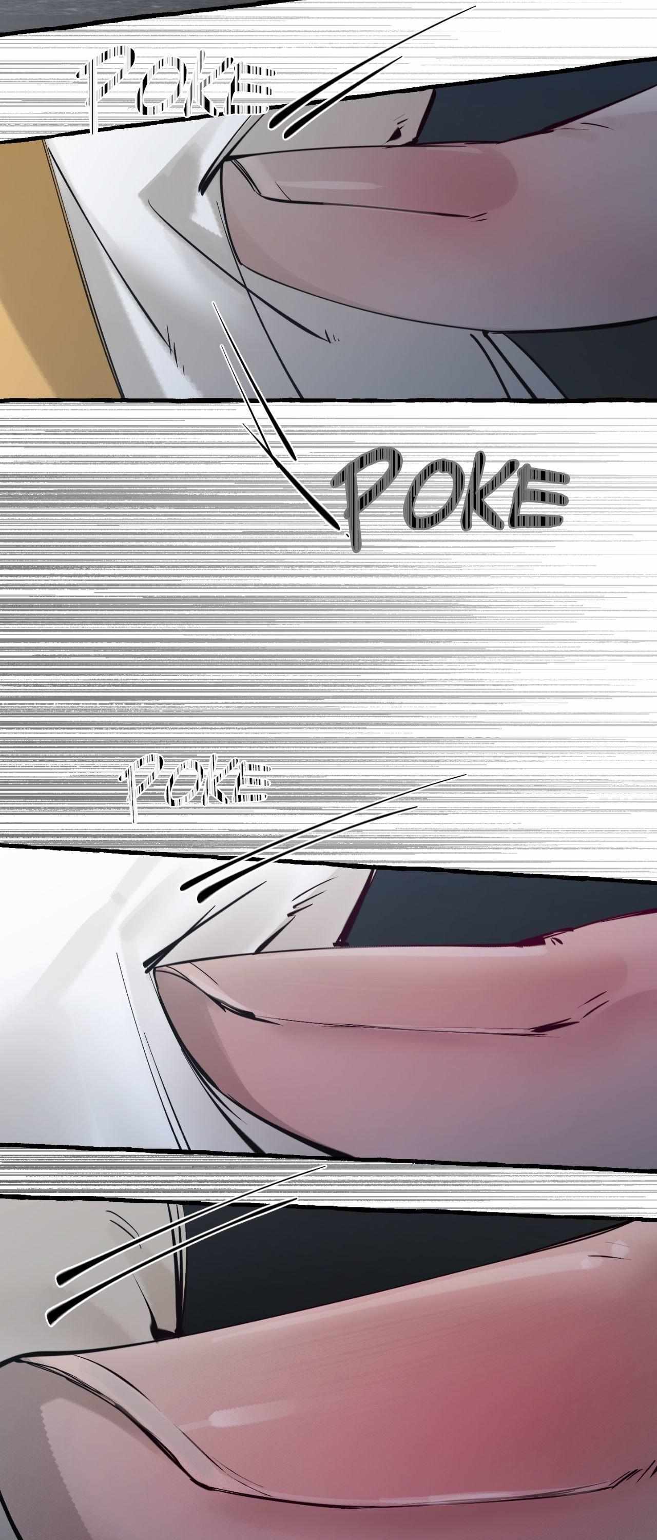 In the Doghouse Chapter 84 page 48 - 