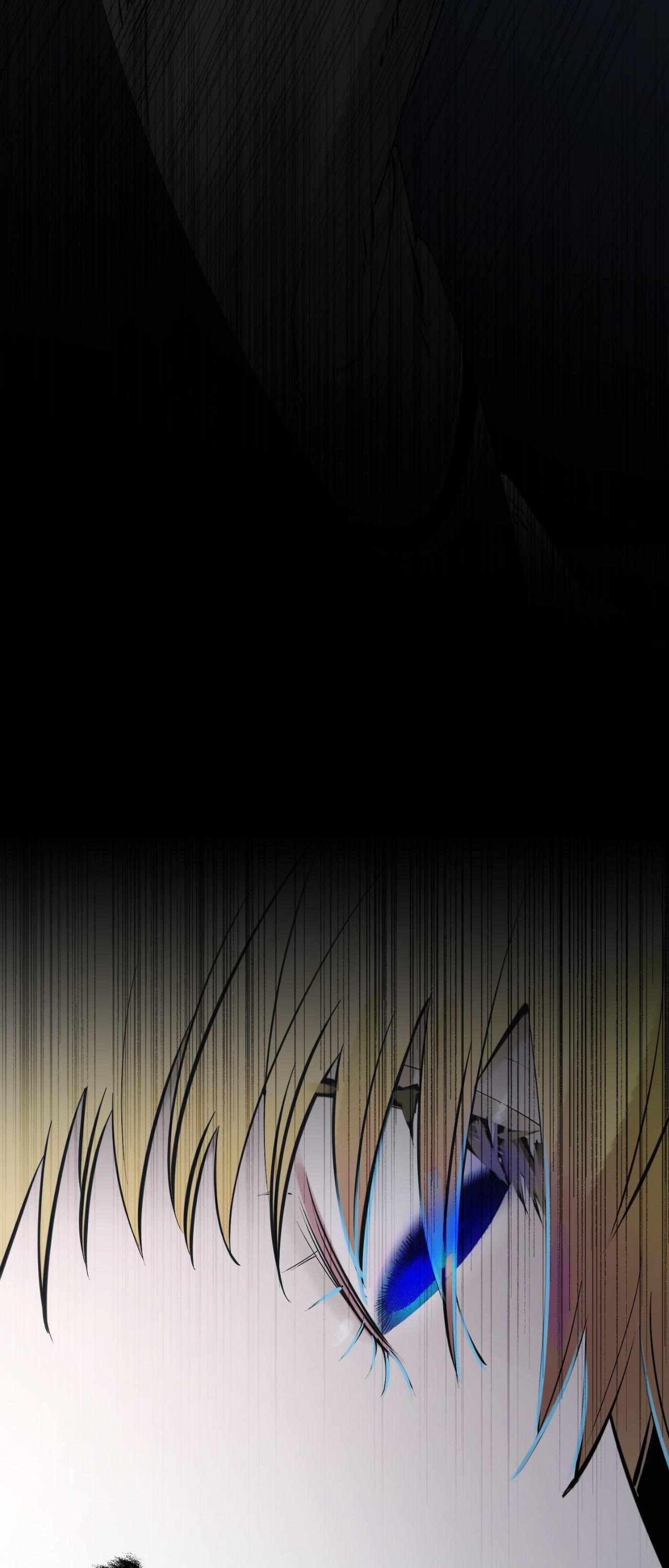 In the Doghouse Chapter 84 page 50 - 