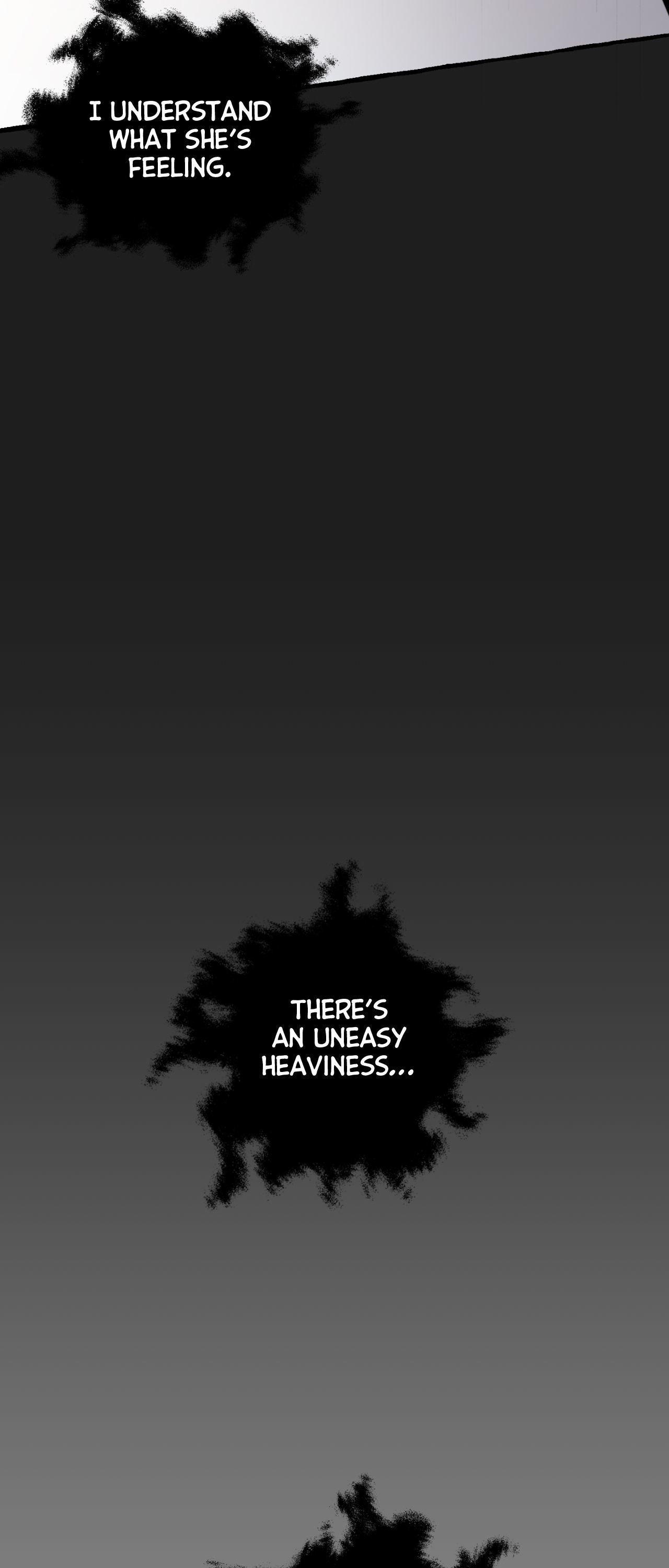 In the Doghouse Chapter 84 page 51 - 