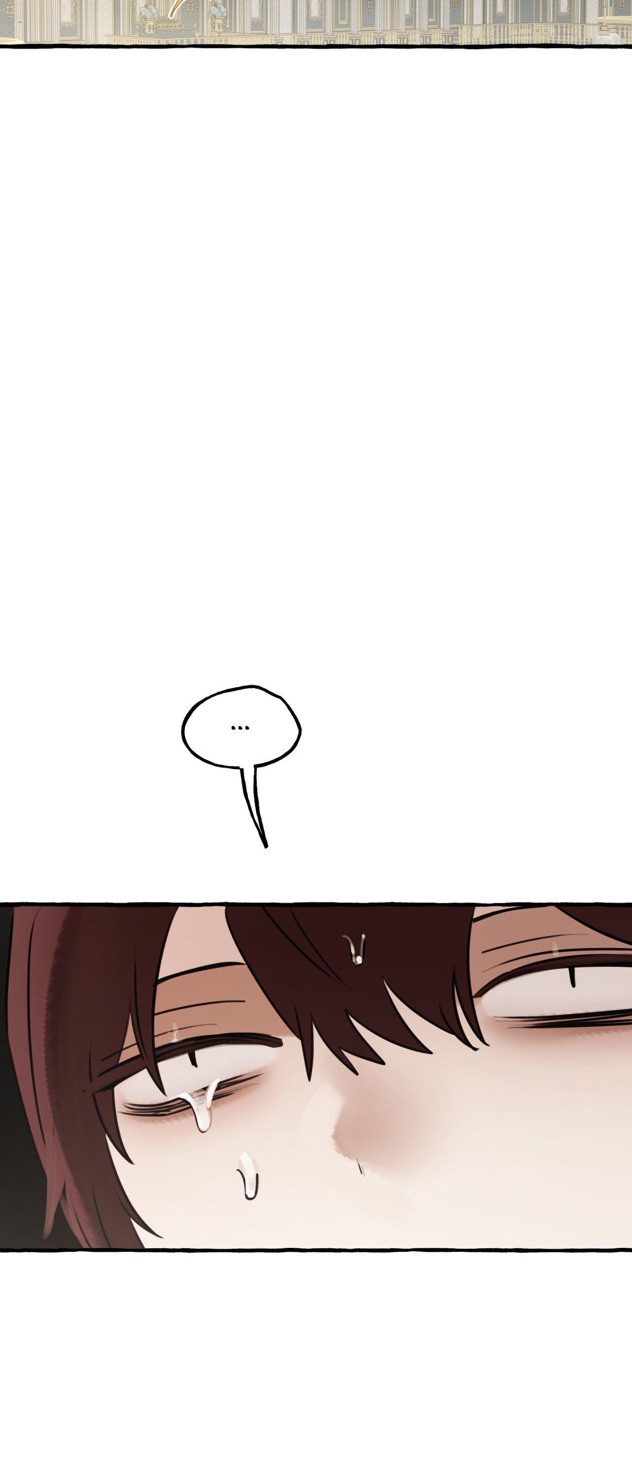 In the Doghouse Chapter 84 page 57 - 