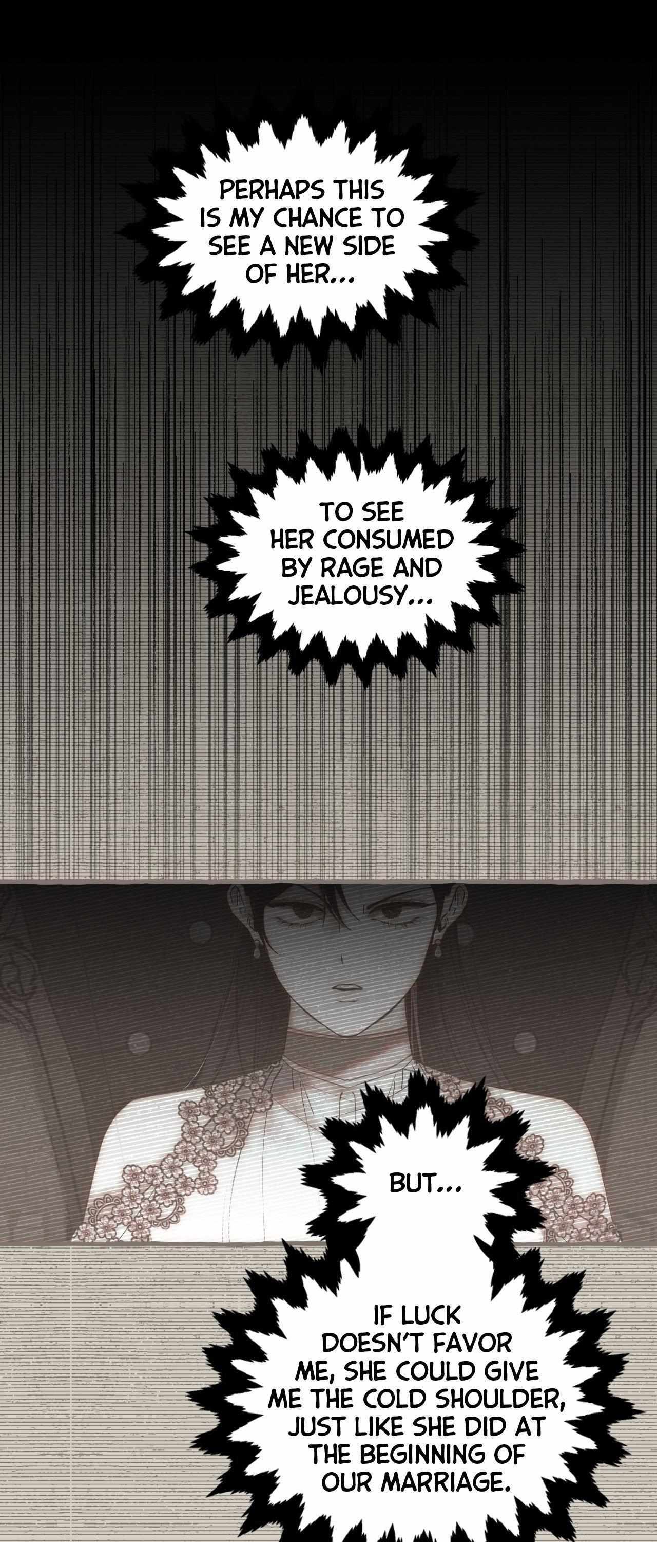 In the Doghouse Chapter 84 page 7 - 