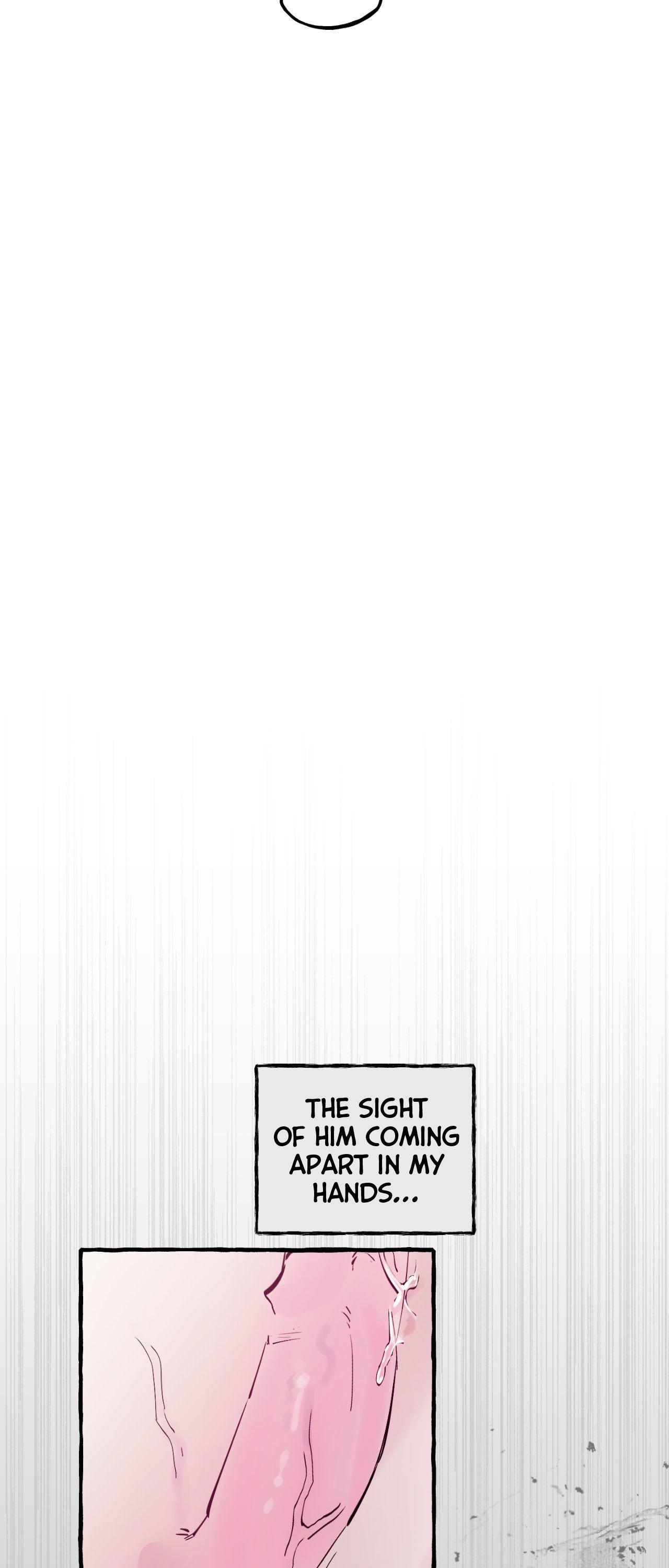In the Doghouse Chapter 85 page 12 - 