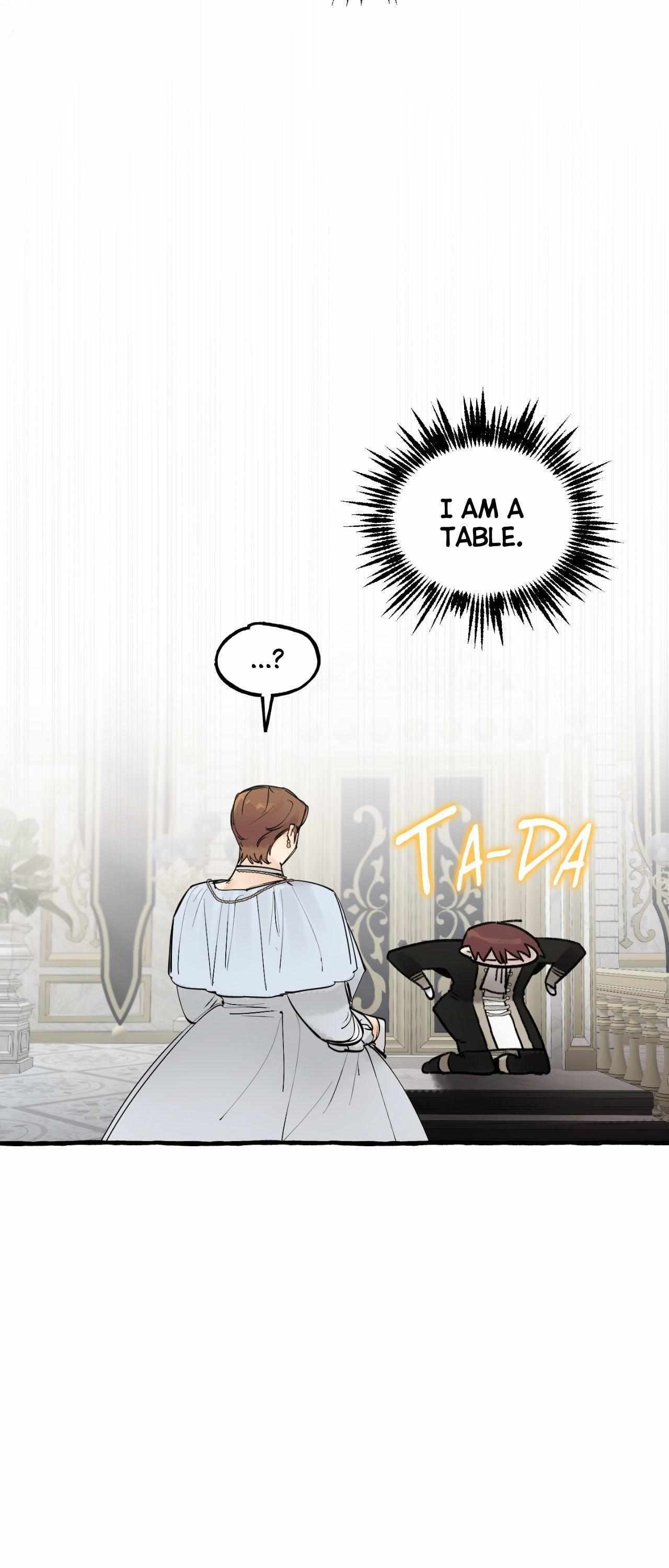 In the Doghouse Chapter 85 page 4 - 