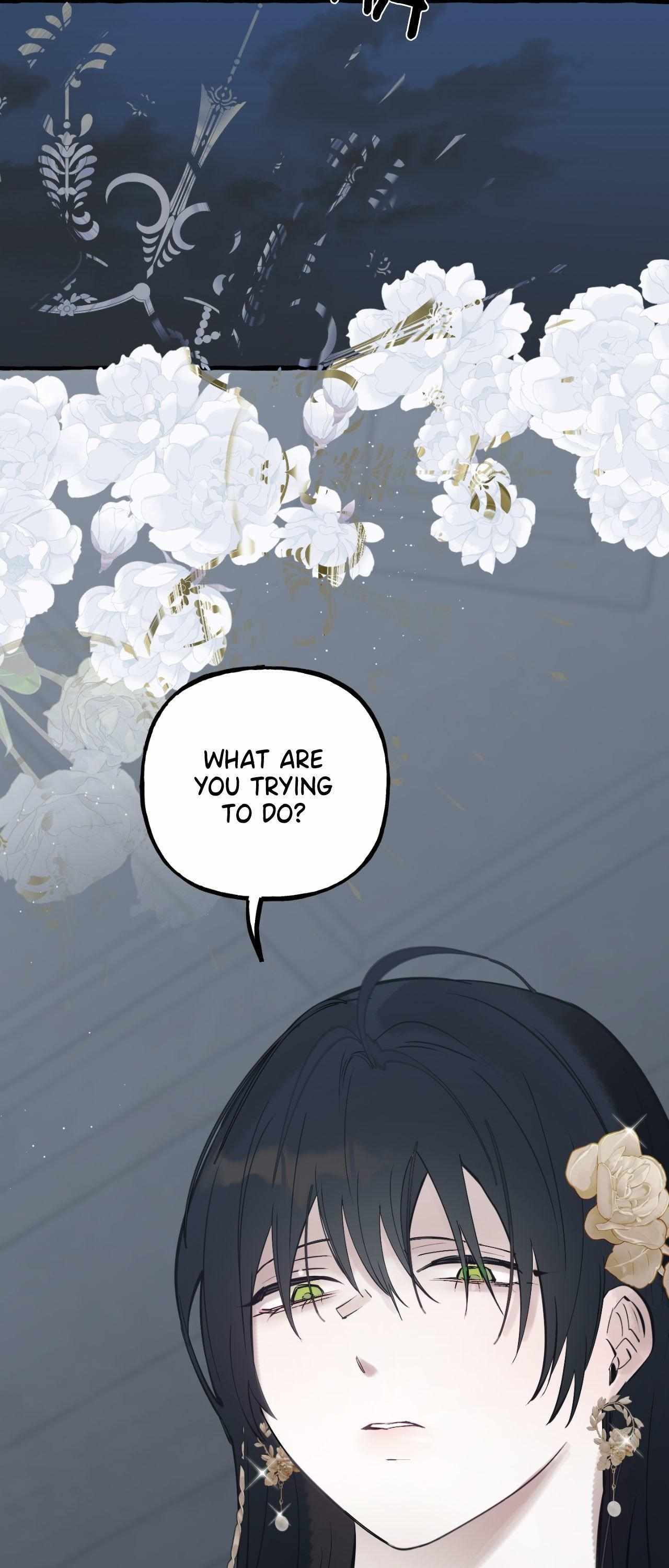 In the Doghouse Chapter 85 page 63 - 