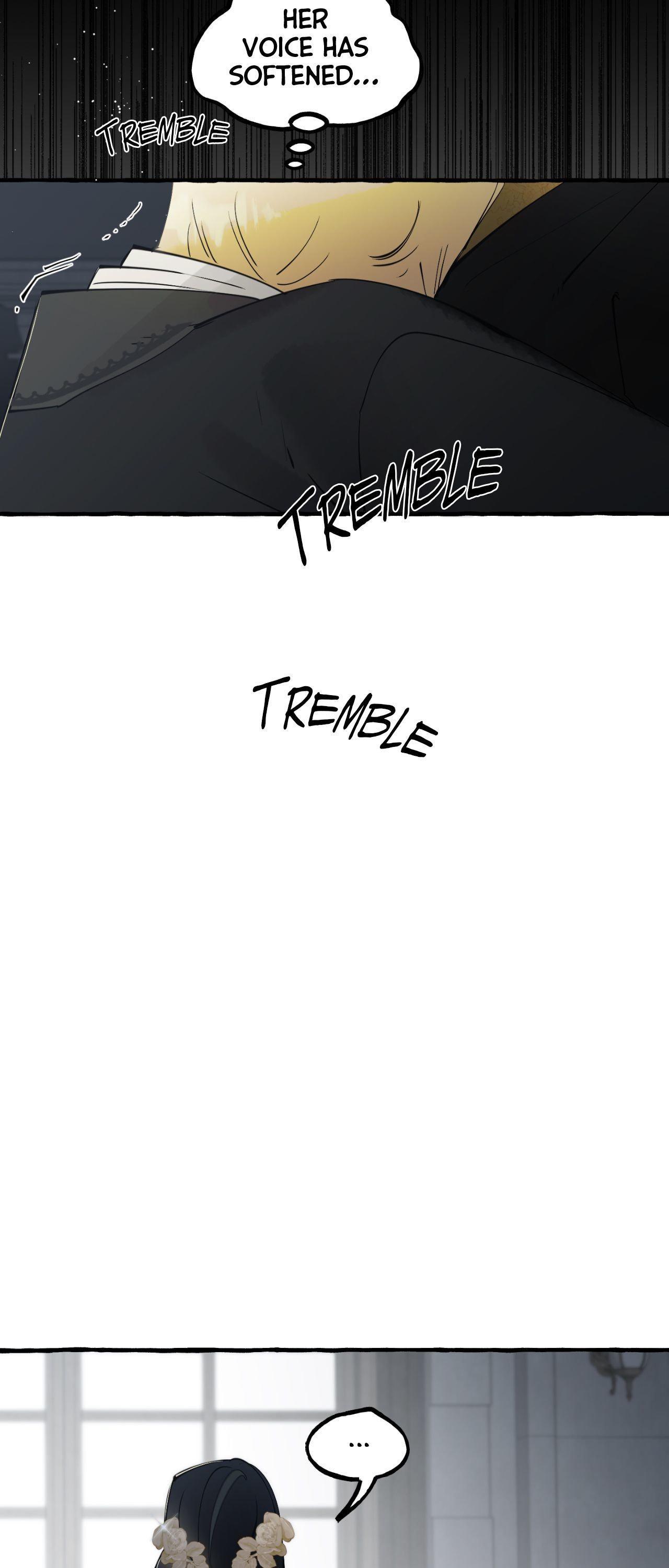 In the Doghouse Chapter 85 page 65 - 