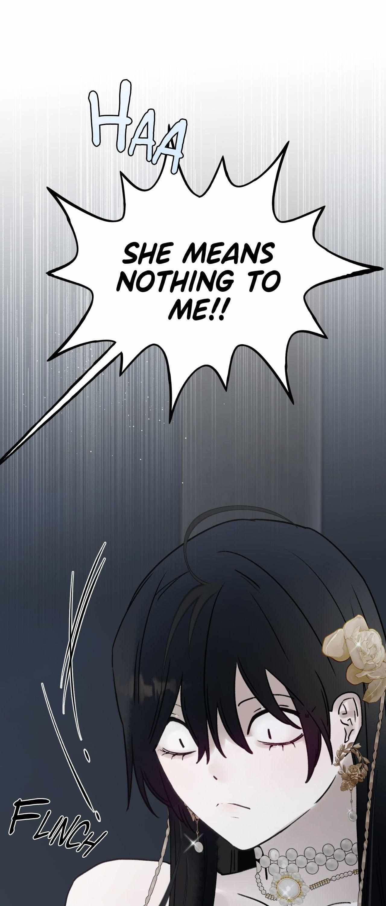 In the Doghouse Chapter 85 page 67 - 