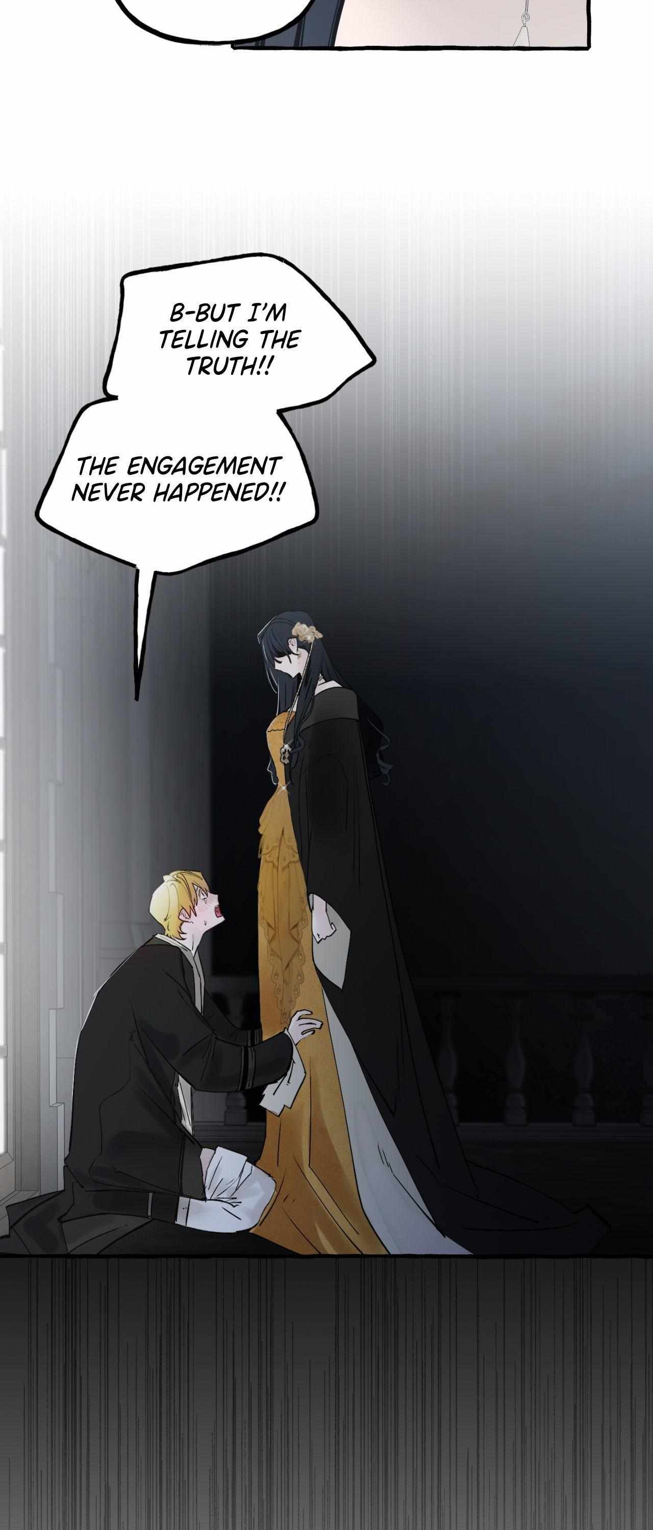 In the Doghouse Chapter 86 page 2 - 