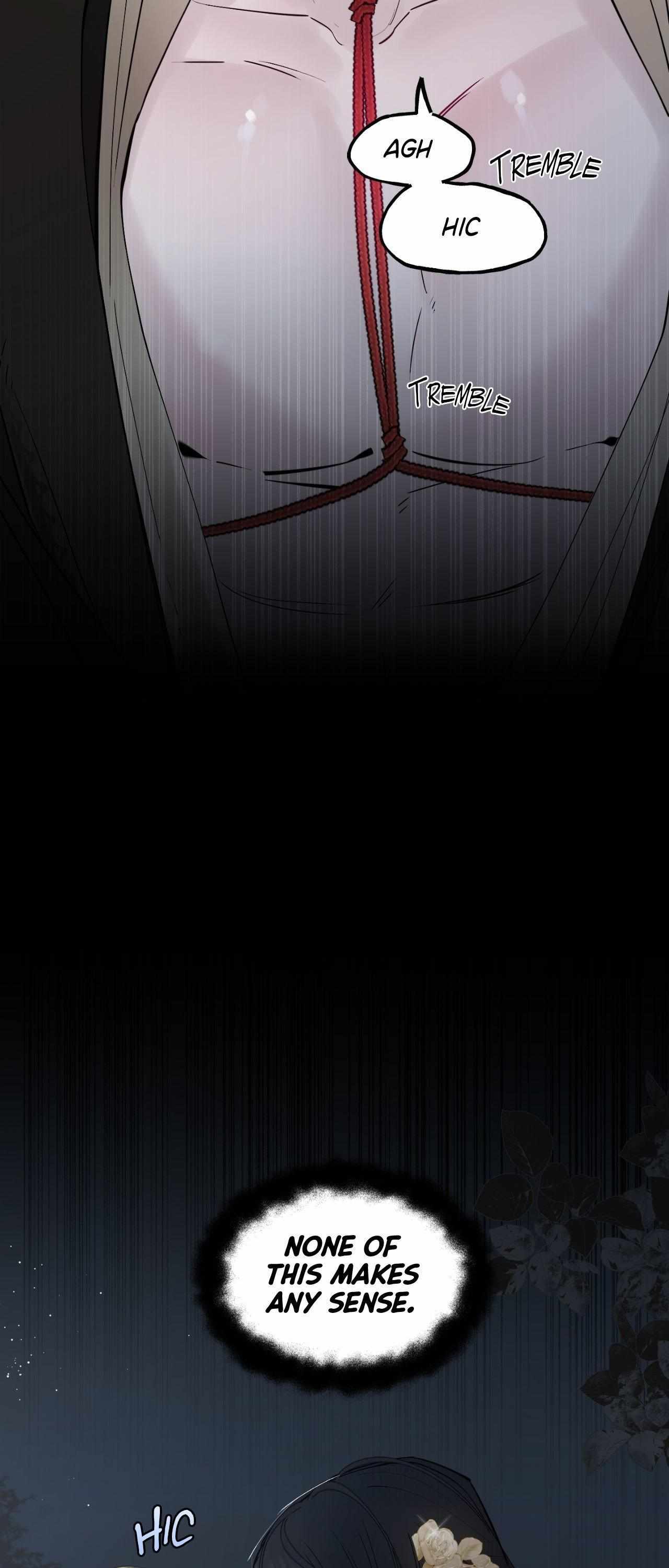 In the Doghouse Chapter 86 page 17 - 
