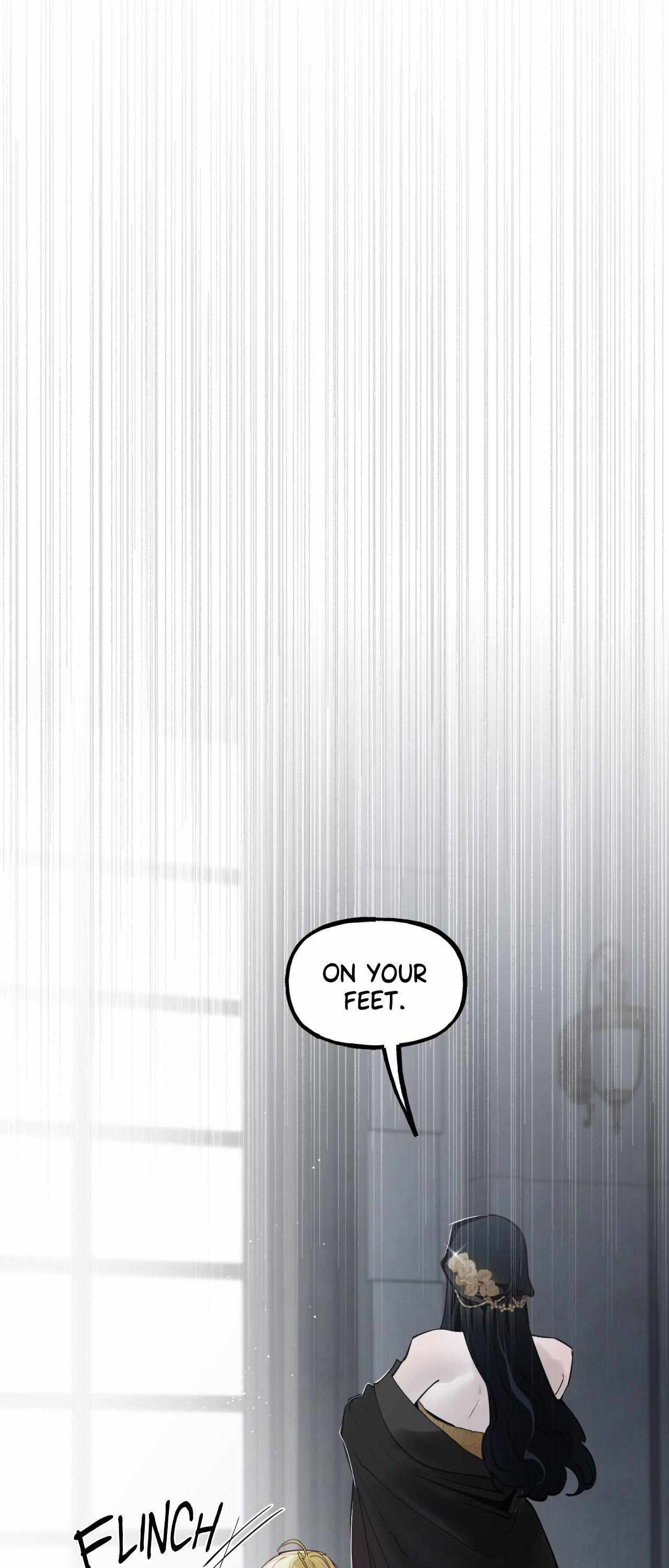 In the Doghouse Chapter 86 page 25 - 