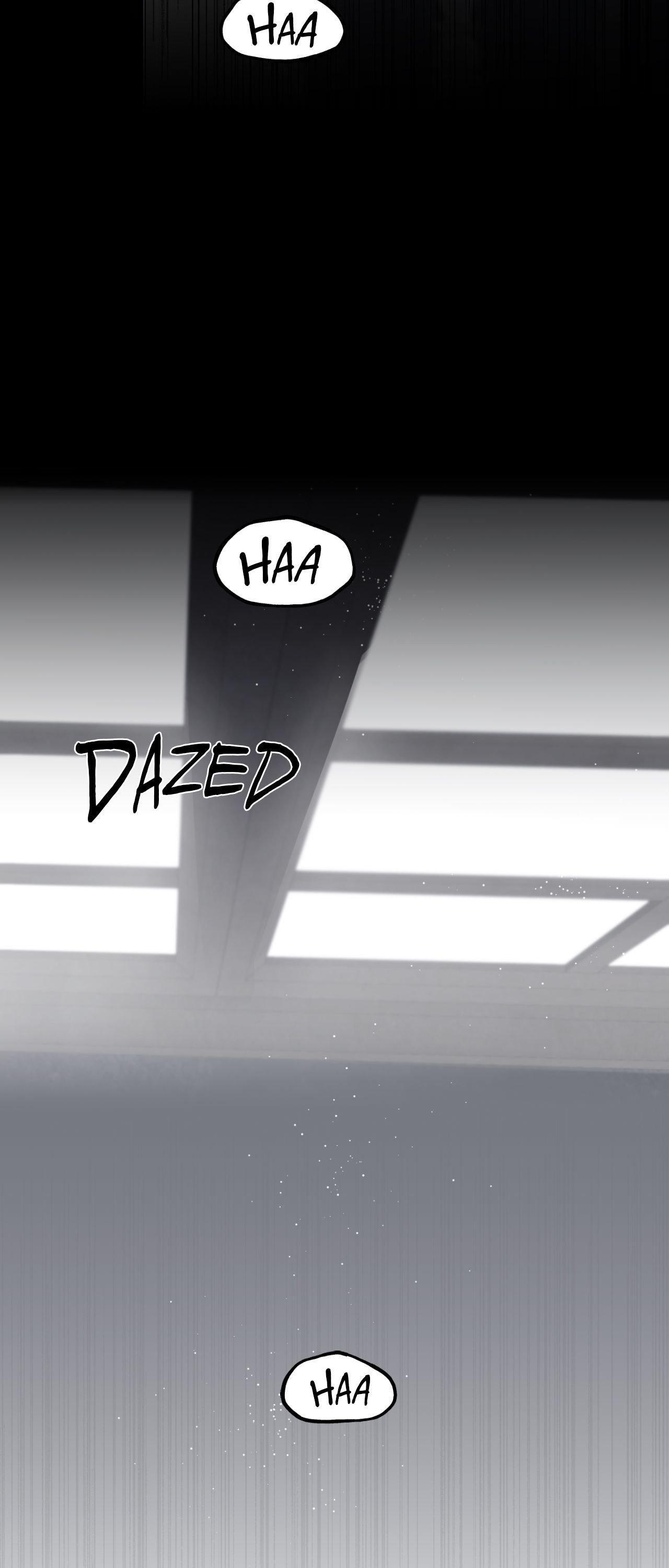 In the Doghouse Chapter 86 page 43 - 