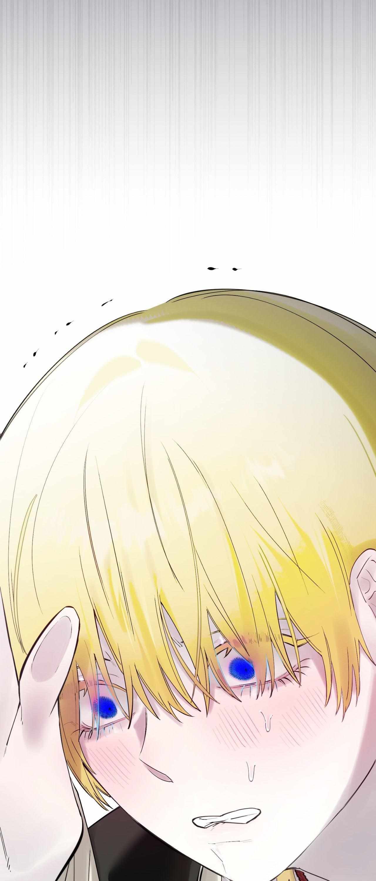 In the Doghouse Chapter 86 page 44 - 