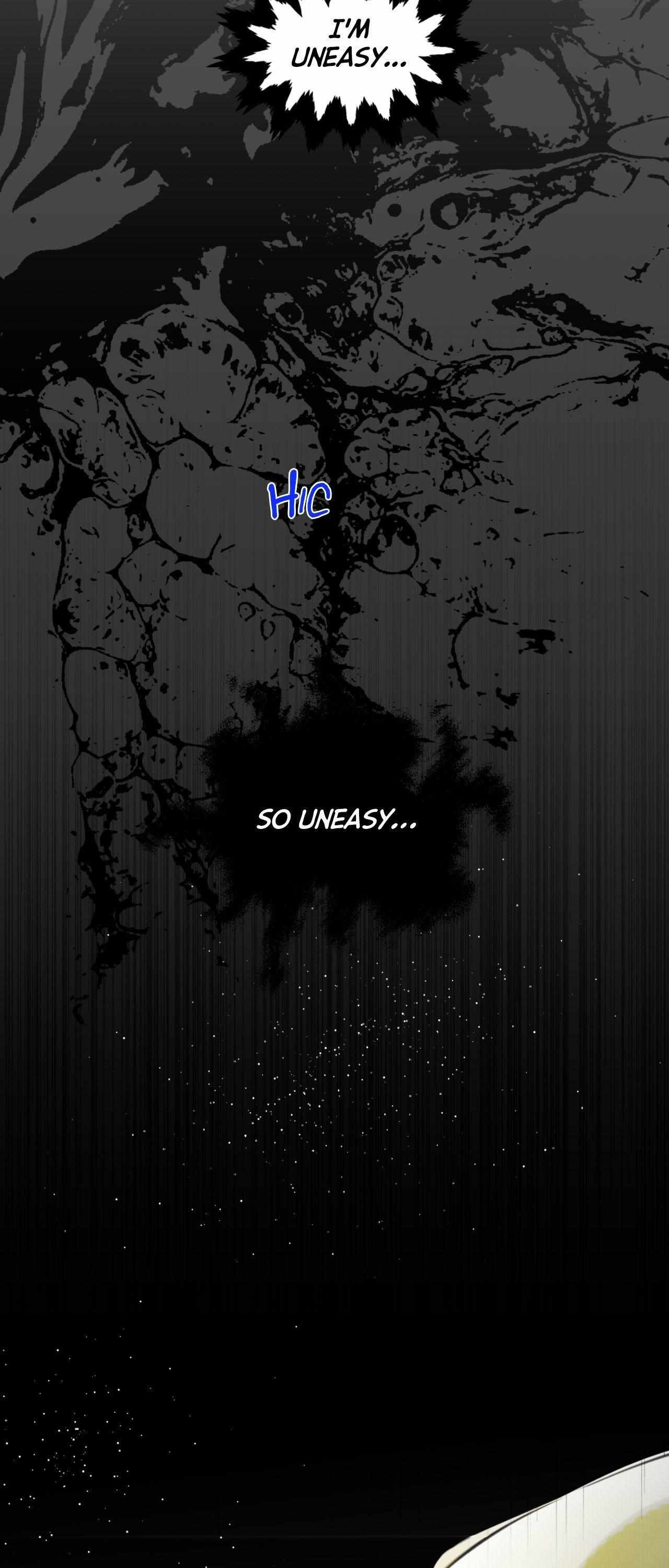 In the Doghouse Chapter 86 page 47 - 