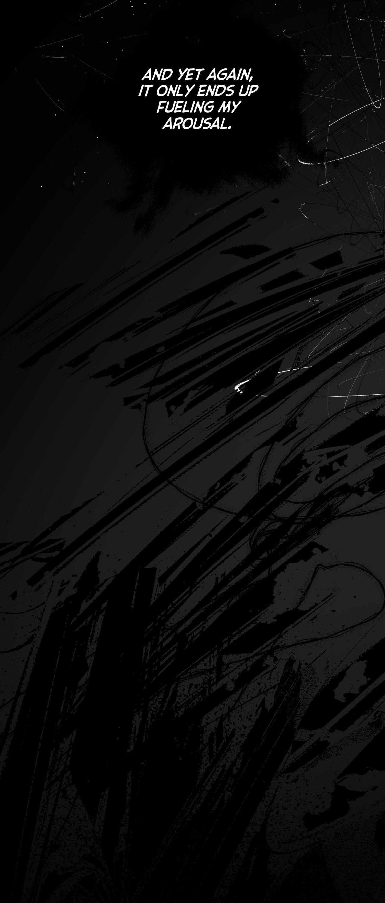 In the Doghouse Chapter 86 page 51 - 