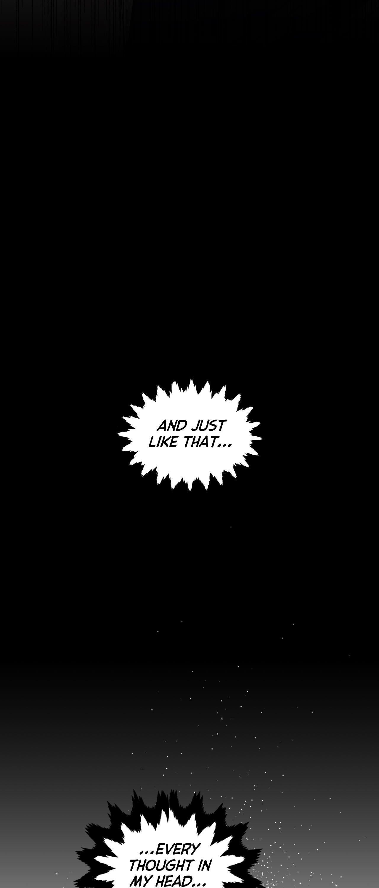 In the Doghouse Chapter 86 page 59 - 