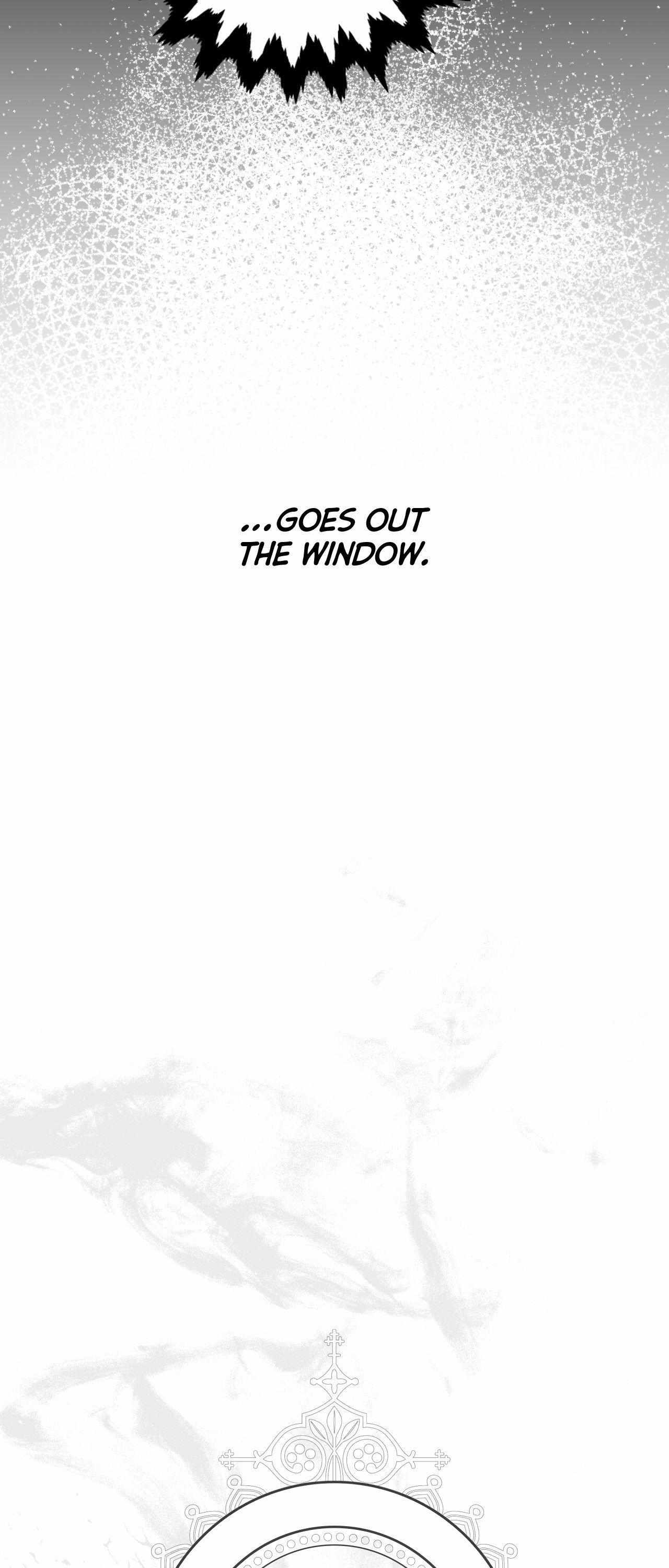 In the Doghouse Chapter 86 page 60 - 