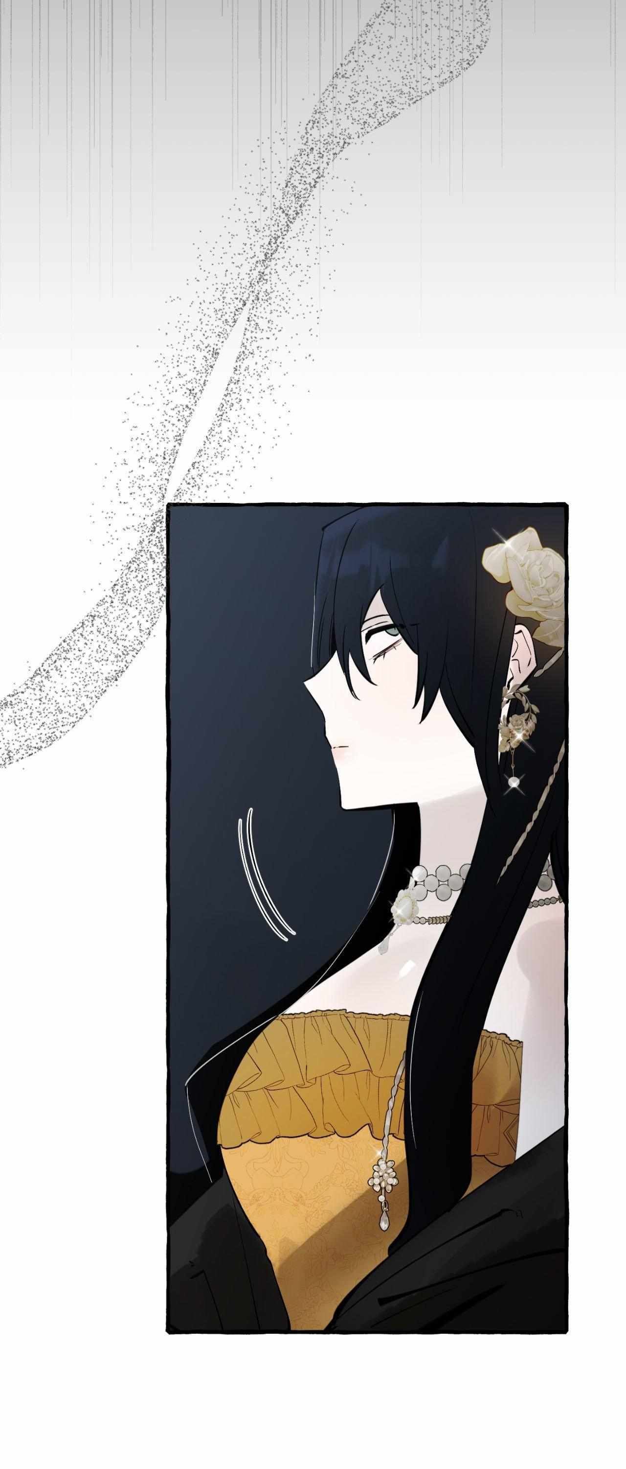 In the Doghouse Chapter 86 page 10 - 
