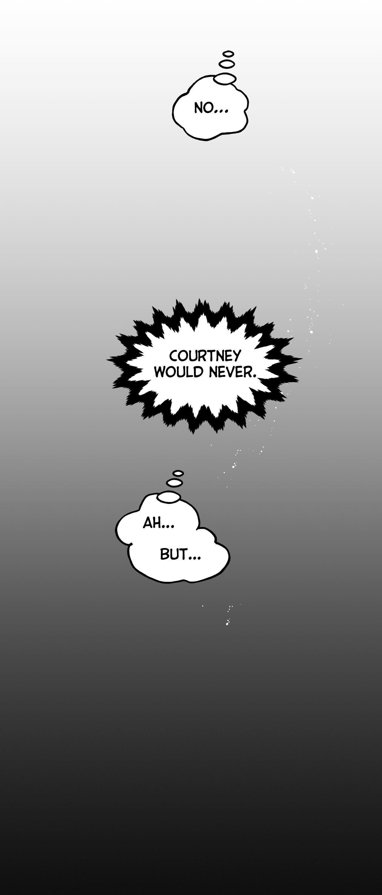 In the Doghouse Chapter 87 page 26 - 