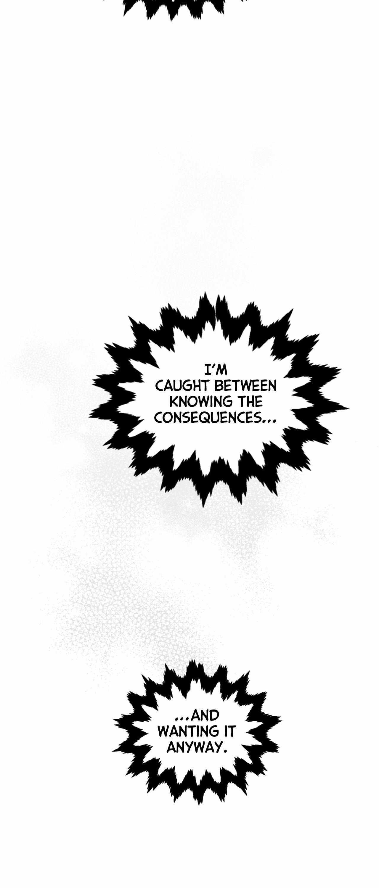 In the Doghouse Chapter 87 page 39 - 
