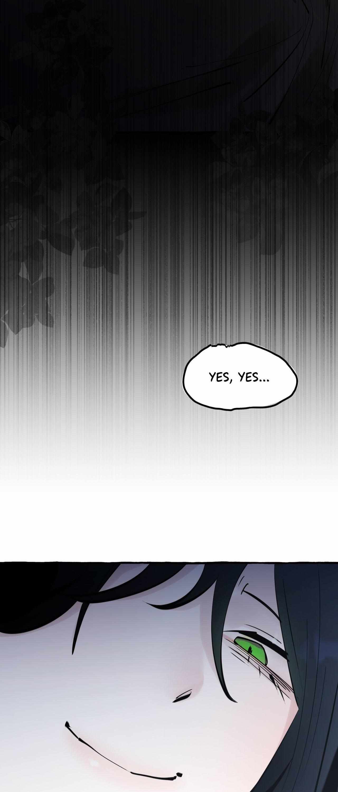 In the Doghouse Chapter 87 page 58 - 