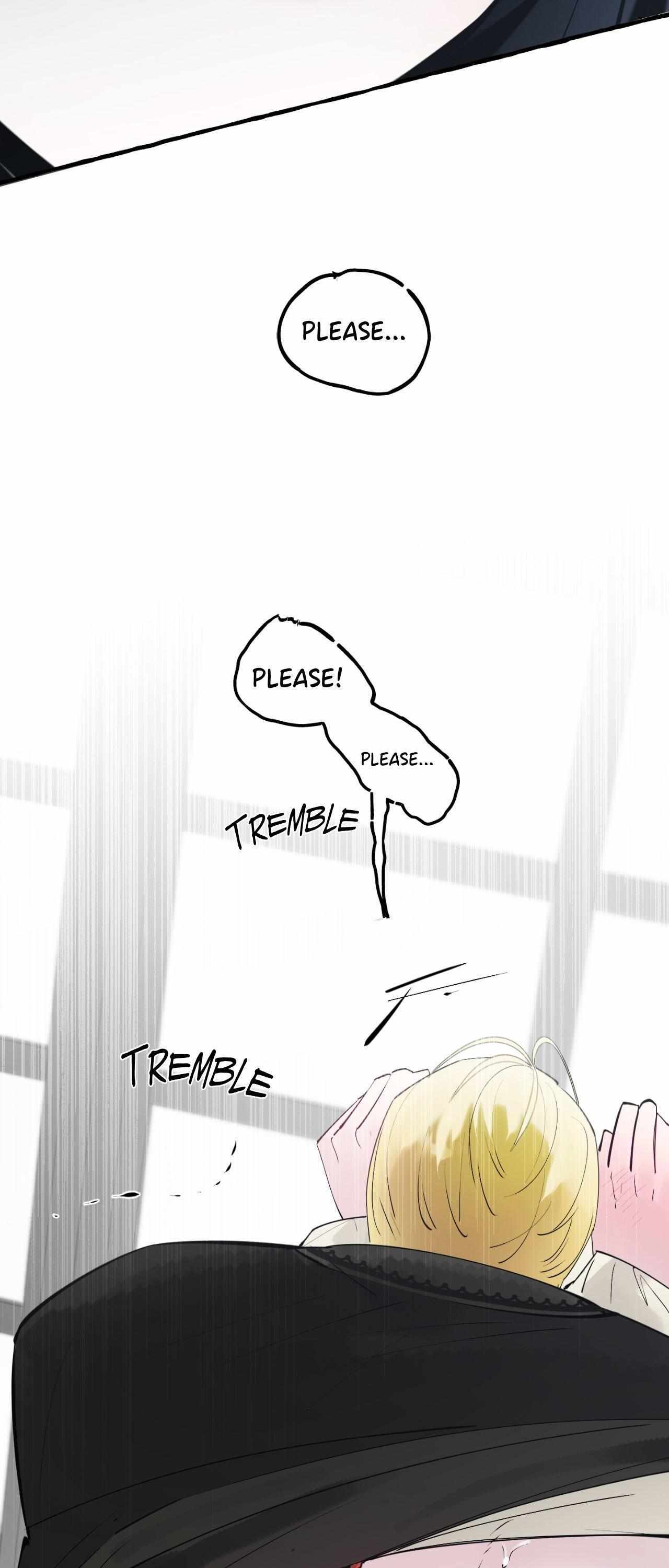 In the Doghouse Chapter 87 page 59 - 