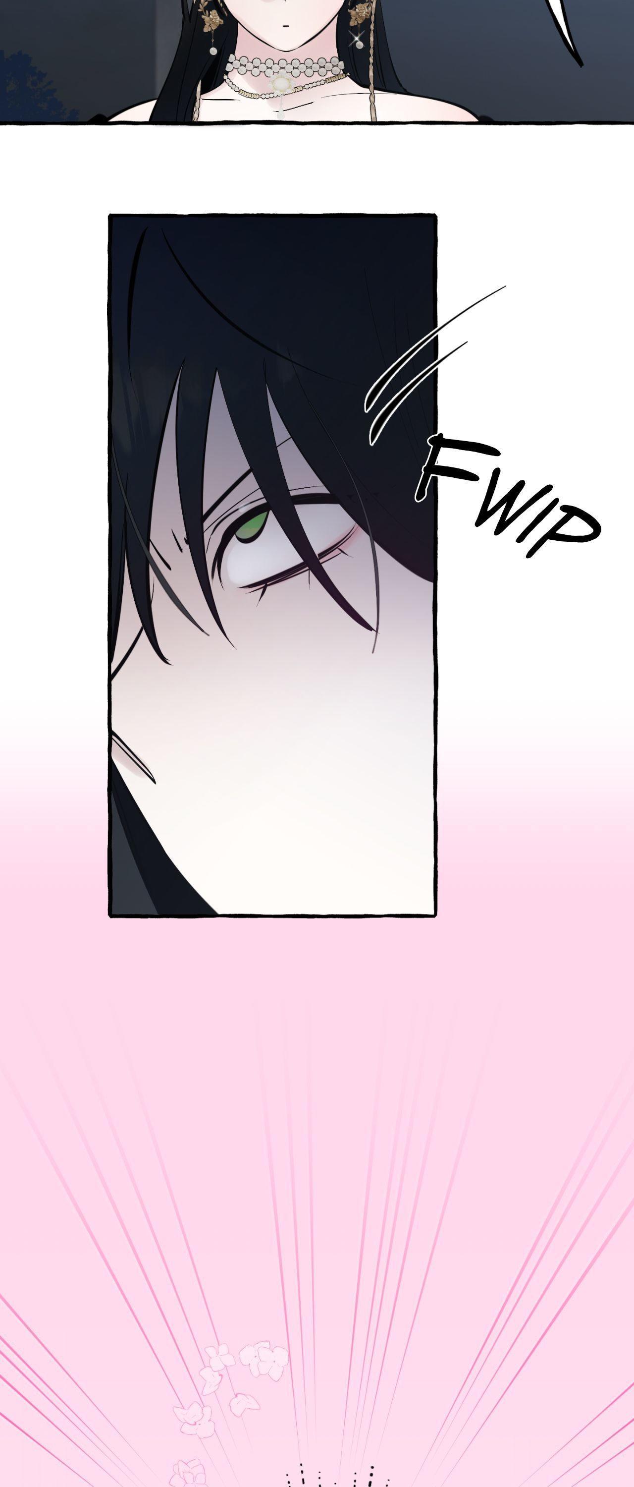 In the Doghouse Chapter 88 page 32 - 