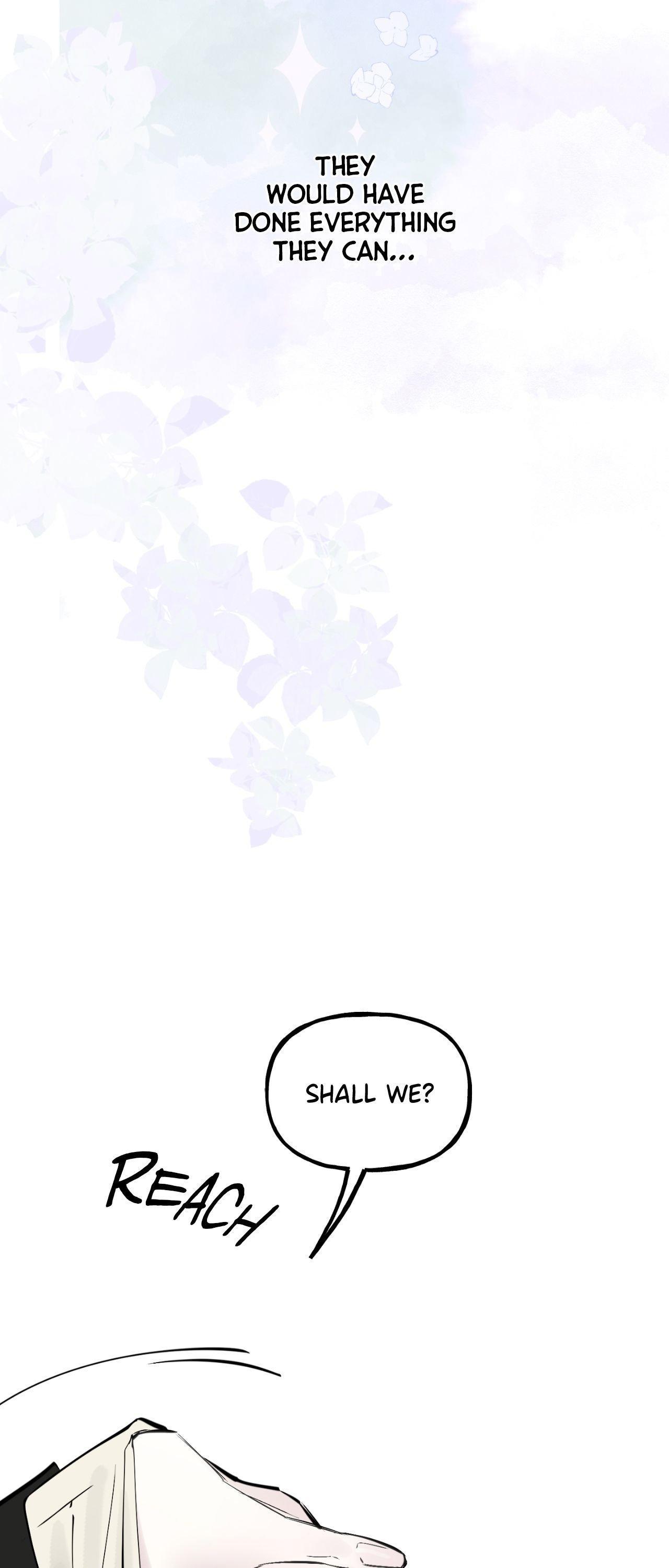 In the Doghouse Chapter 88 page 46 - 