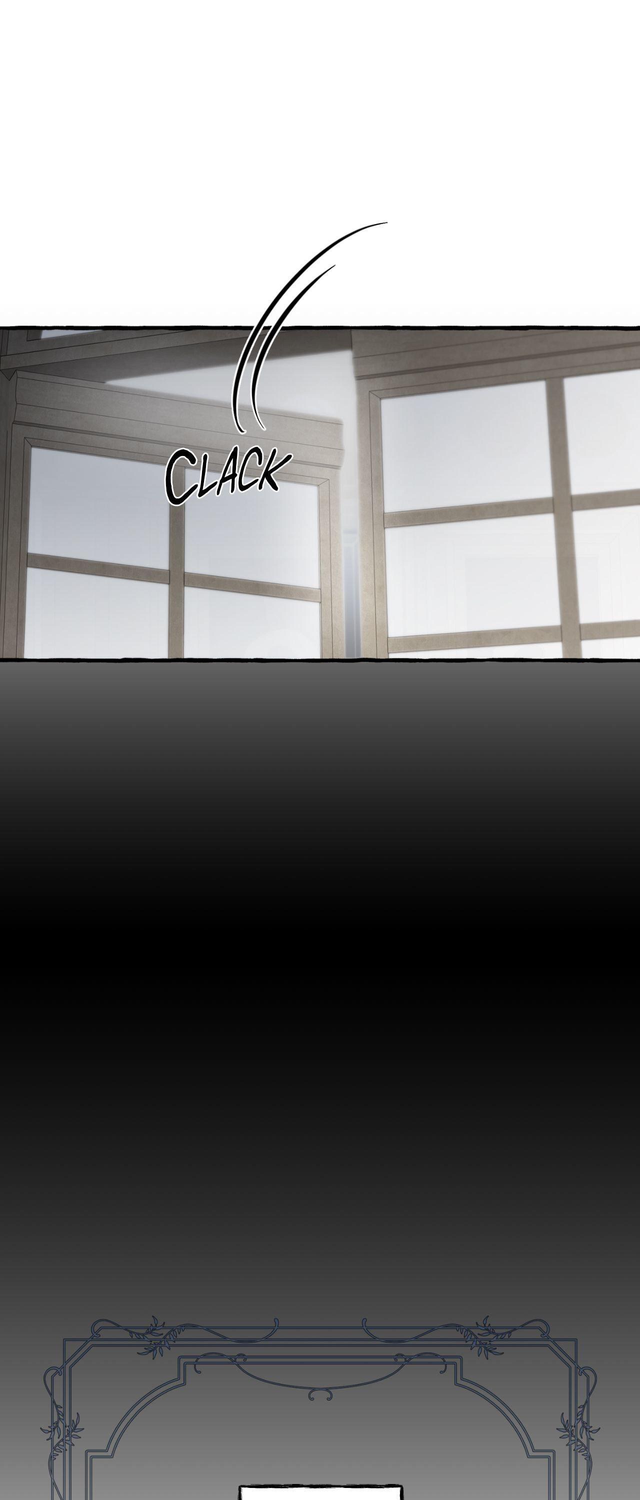 In the Doghouse Chapter 88 page 48 - 
