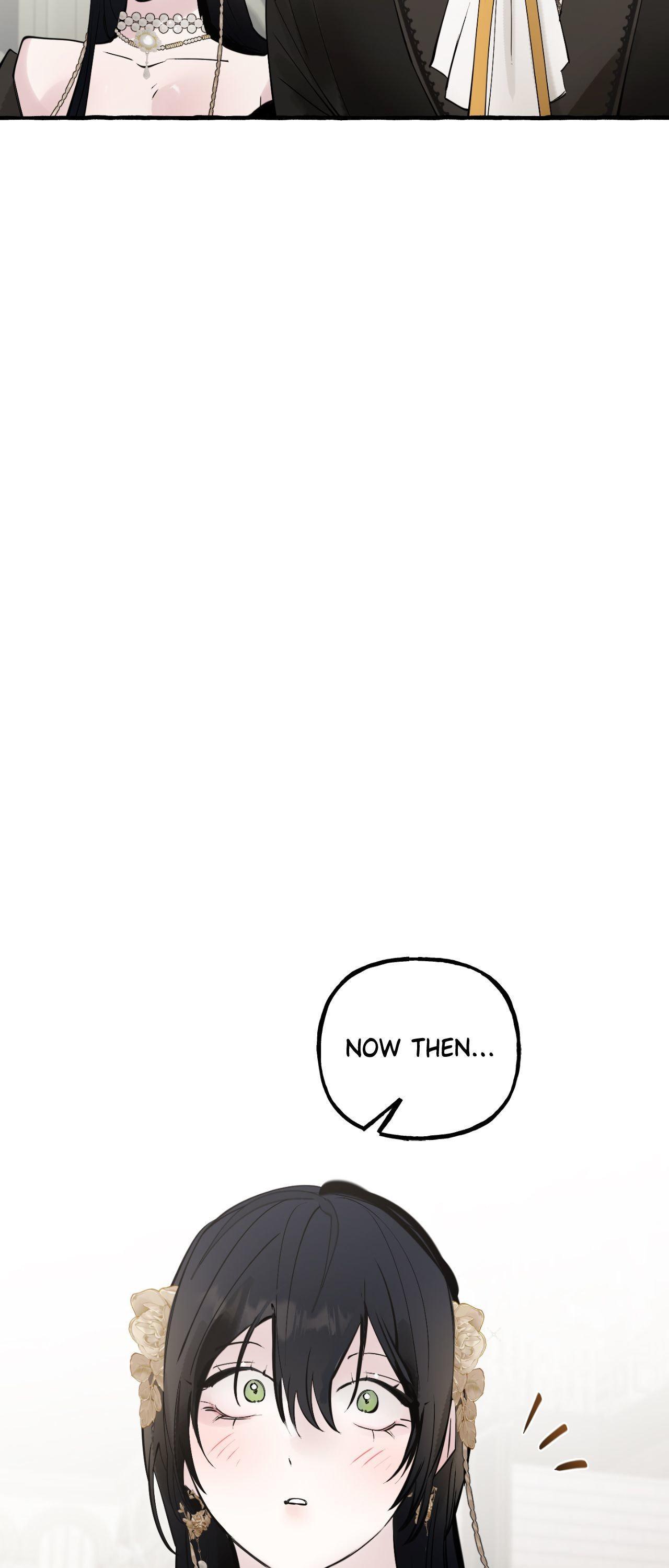In the Doghouse Chapter 88 page 52 - 