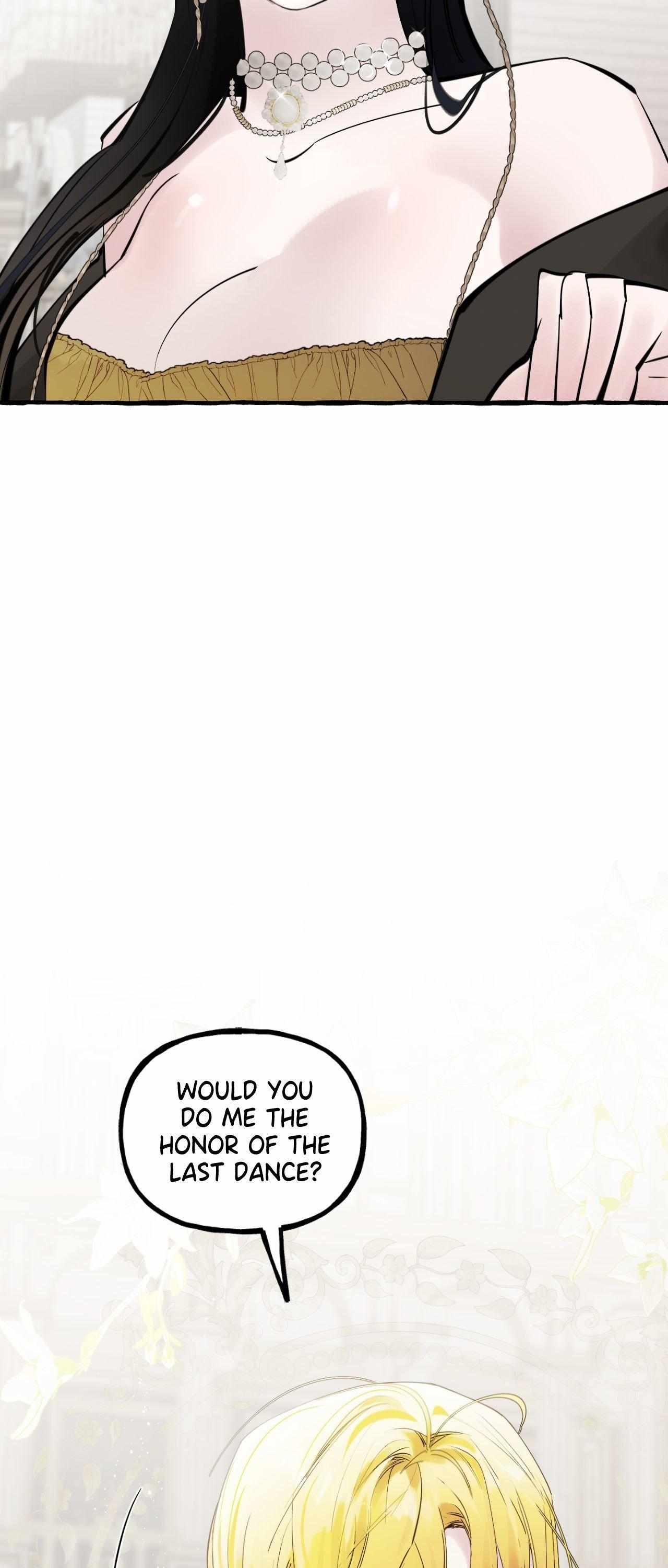 In the Doghouse Chapter 88 page 53 - 