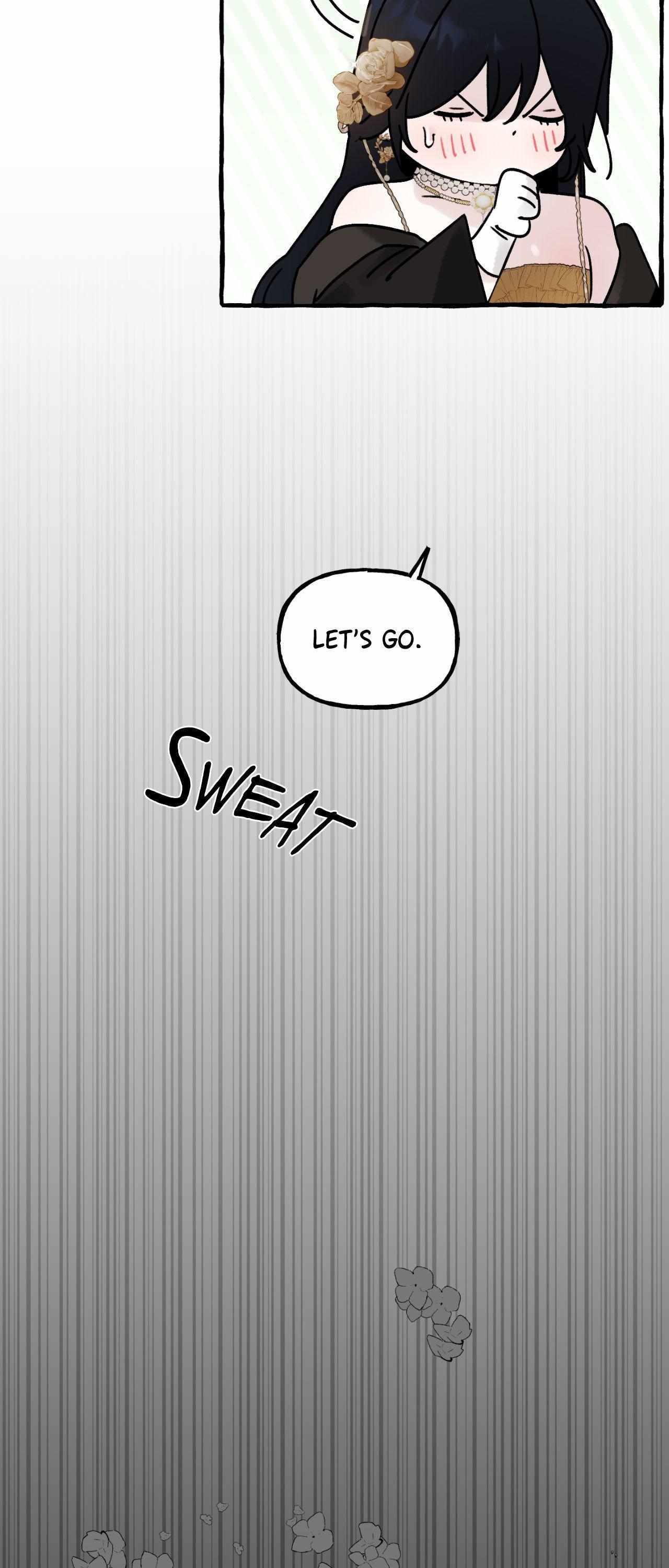In the Doghouse Chapter 89 page 22 - 