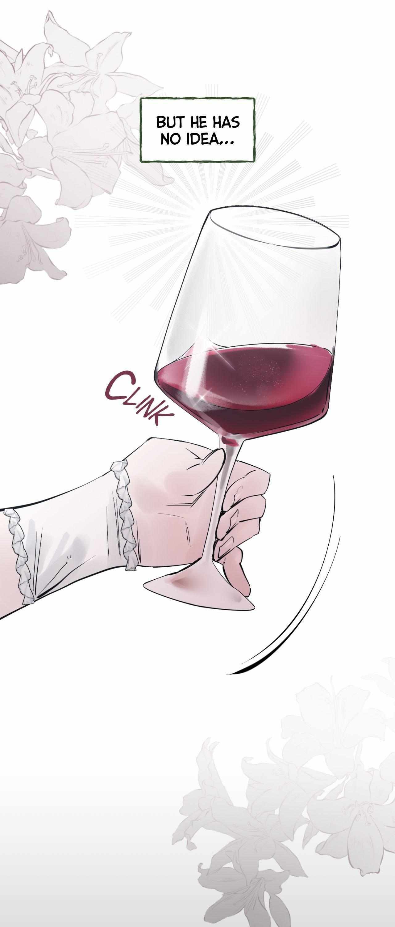 In the Doghouse Chapter 89 page 27 - 