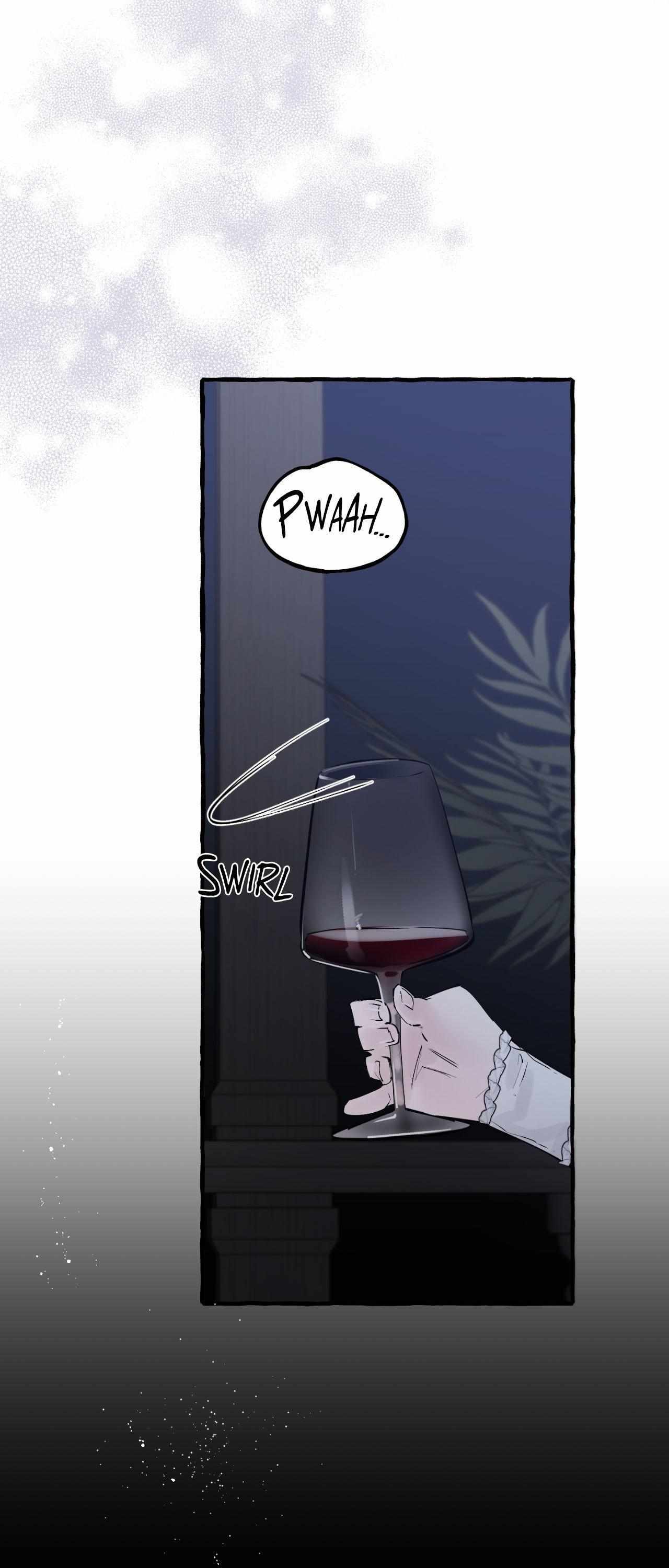 In the Doghouse Chapter 89 page 31 - 