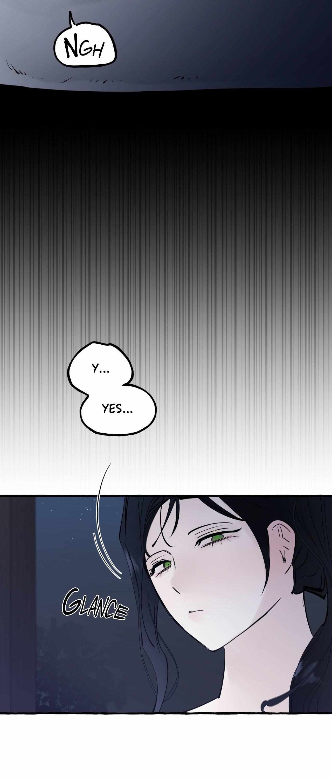In the Doghouse Chapter 89 page 33 - 