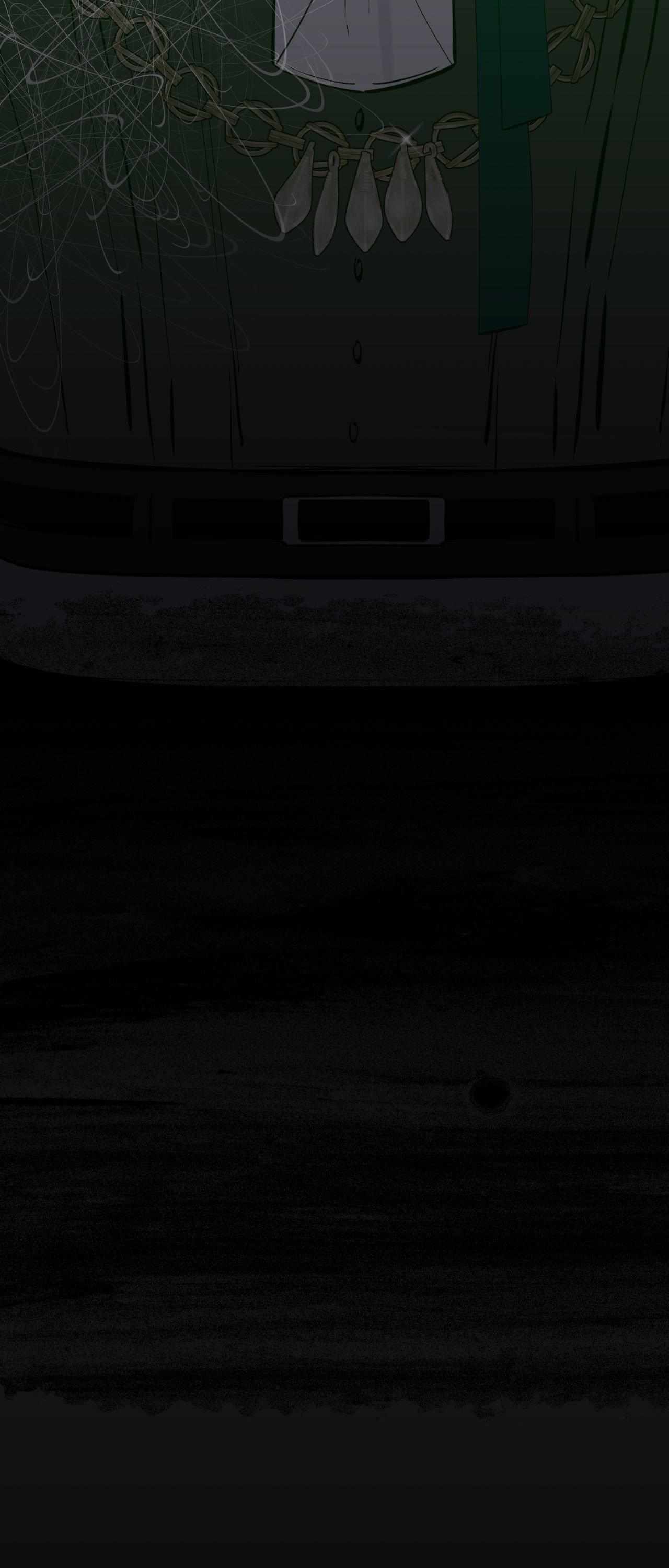 In the Doghouse Chapter 89 page 5 - 