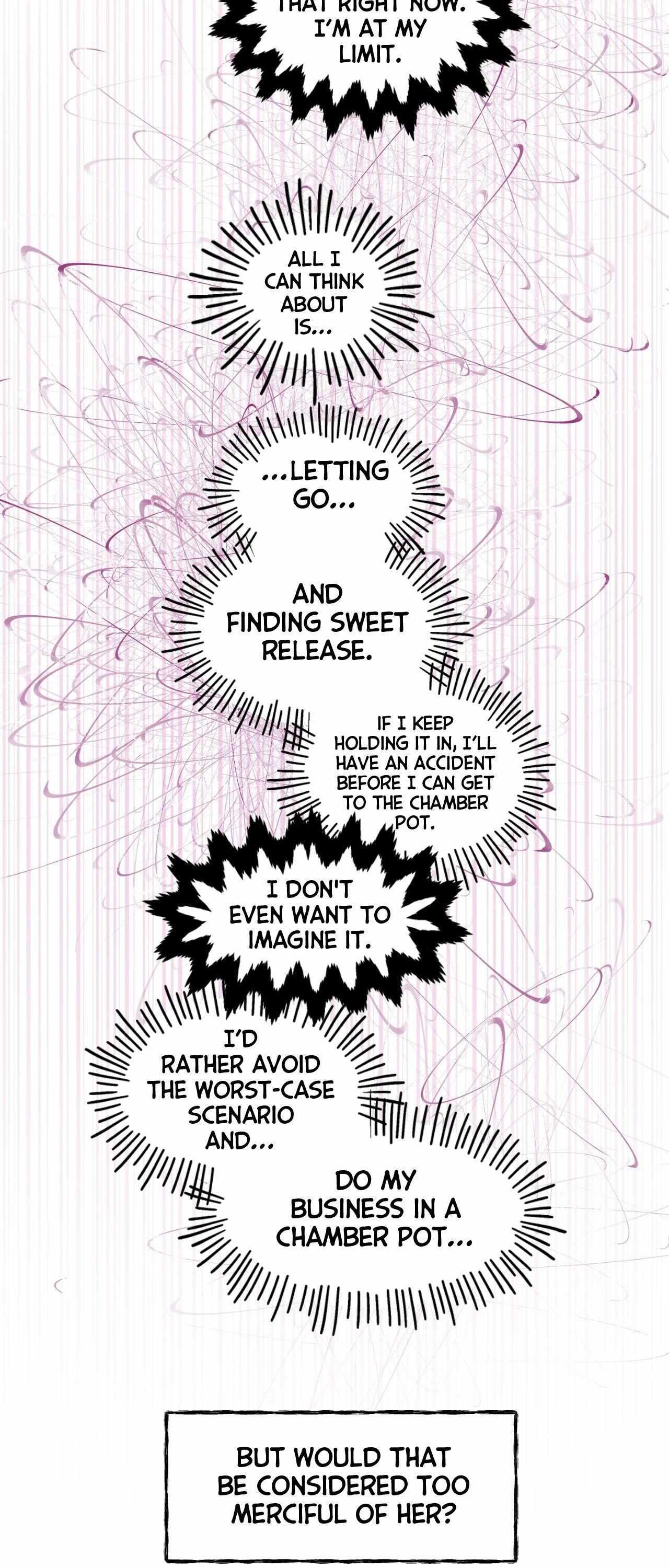 In the Doghouse Chapter 89 page 52 - 